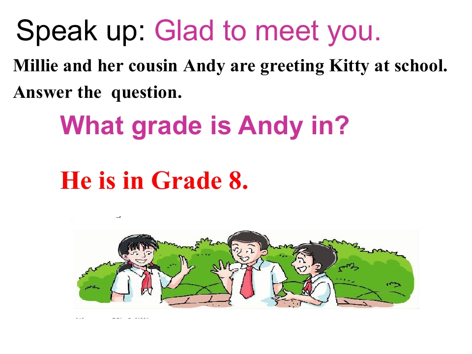 40.jpg