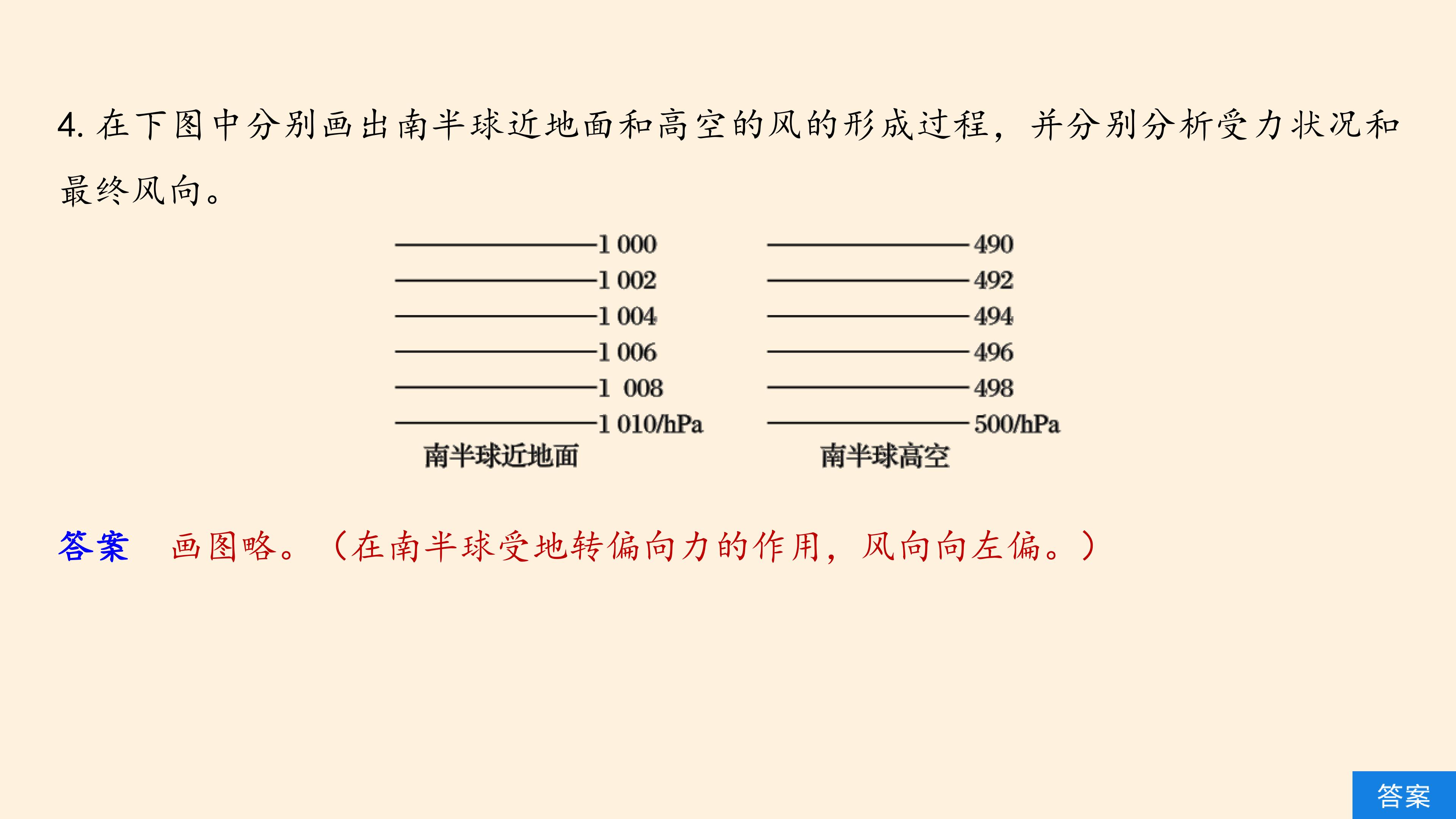 63.jpg