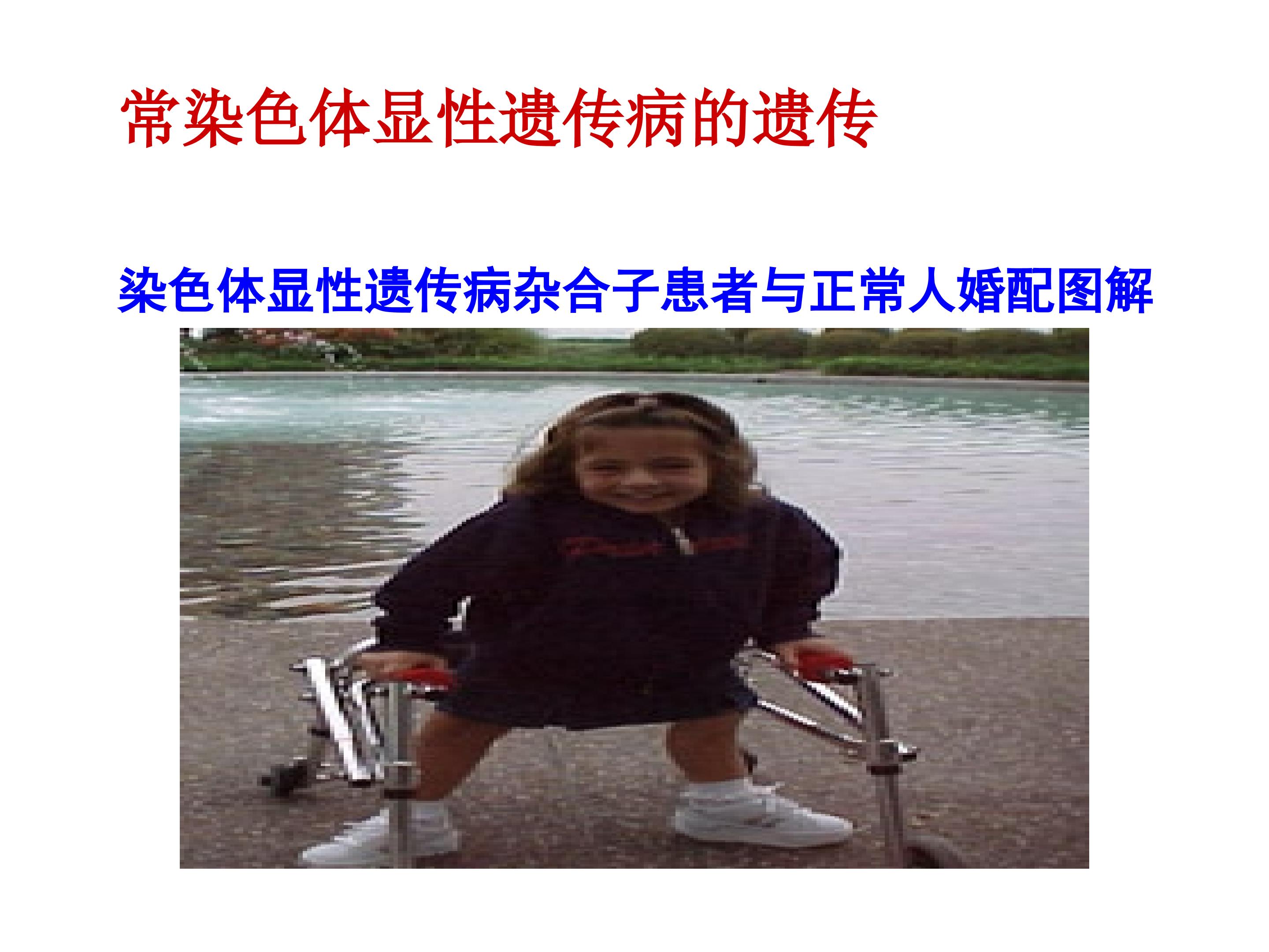 67.jpg