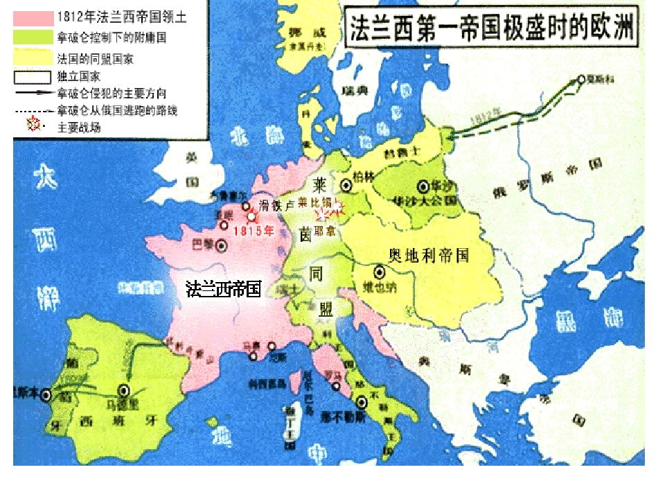 26.jpg
