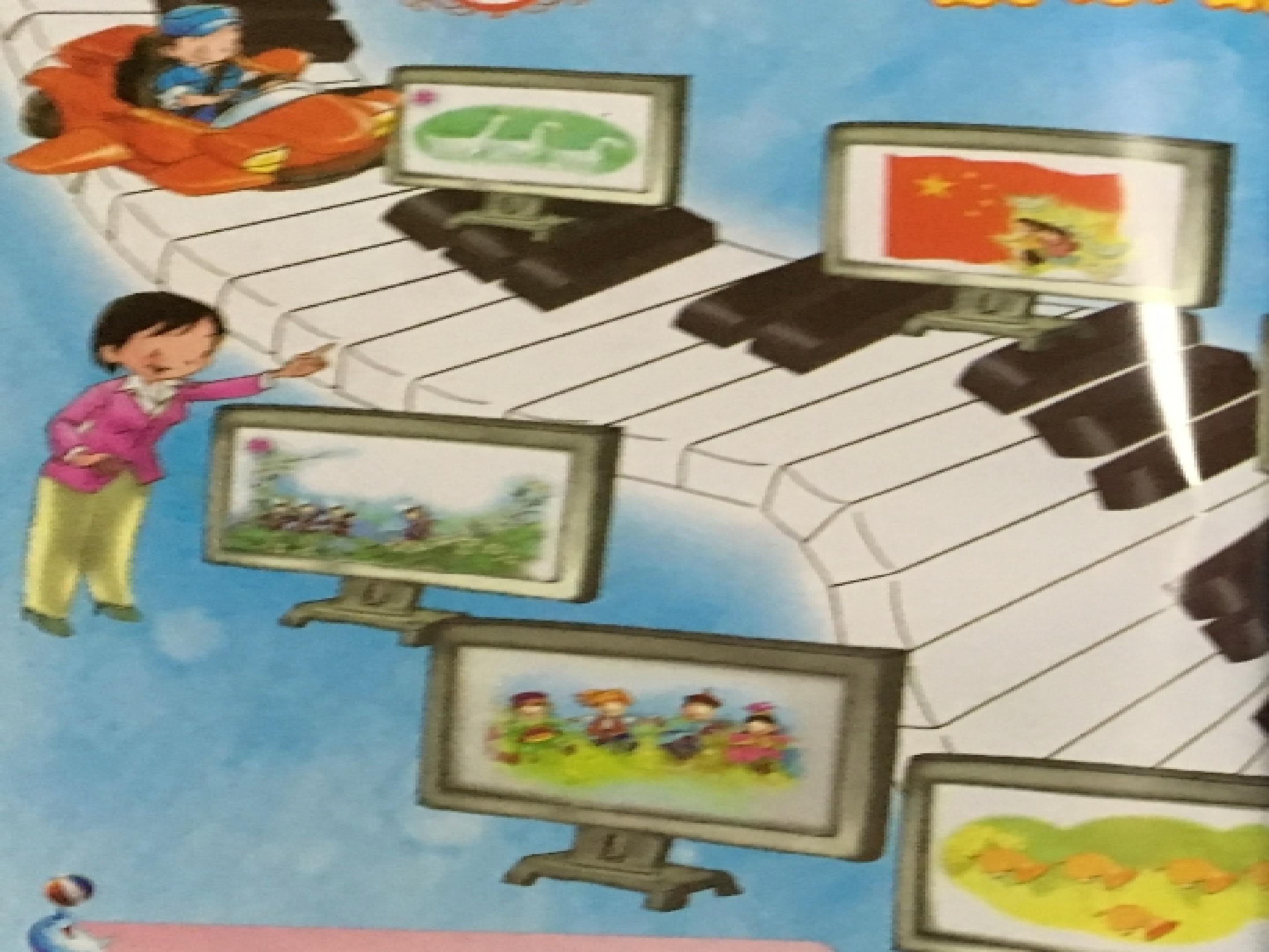 3.jpg