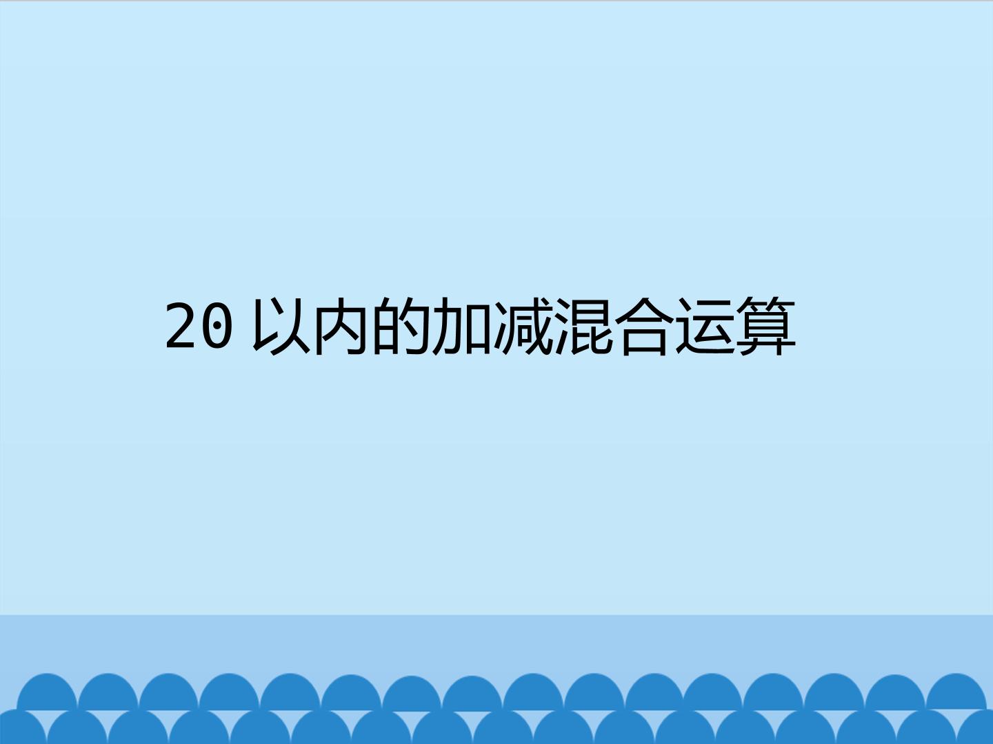 1.jpg