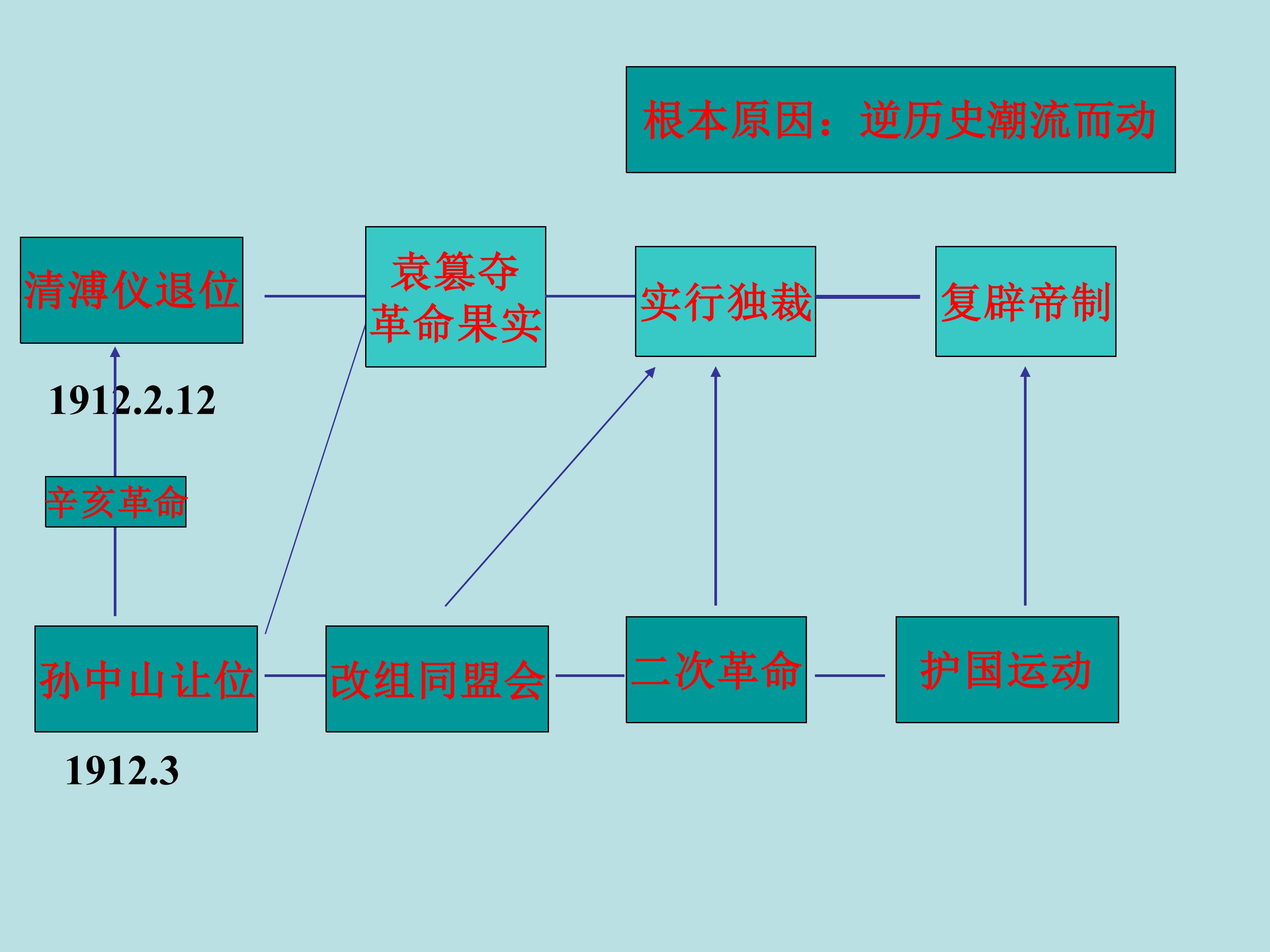 23.jpg