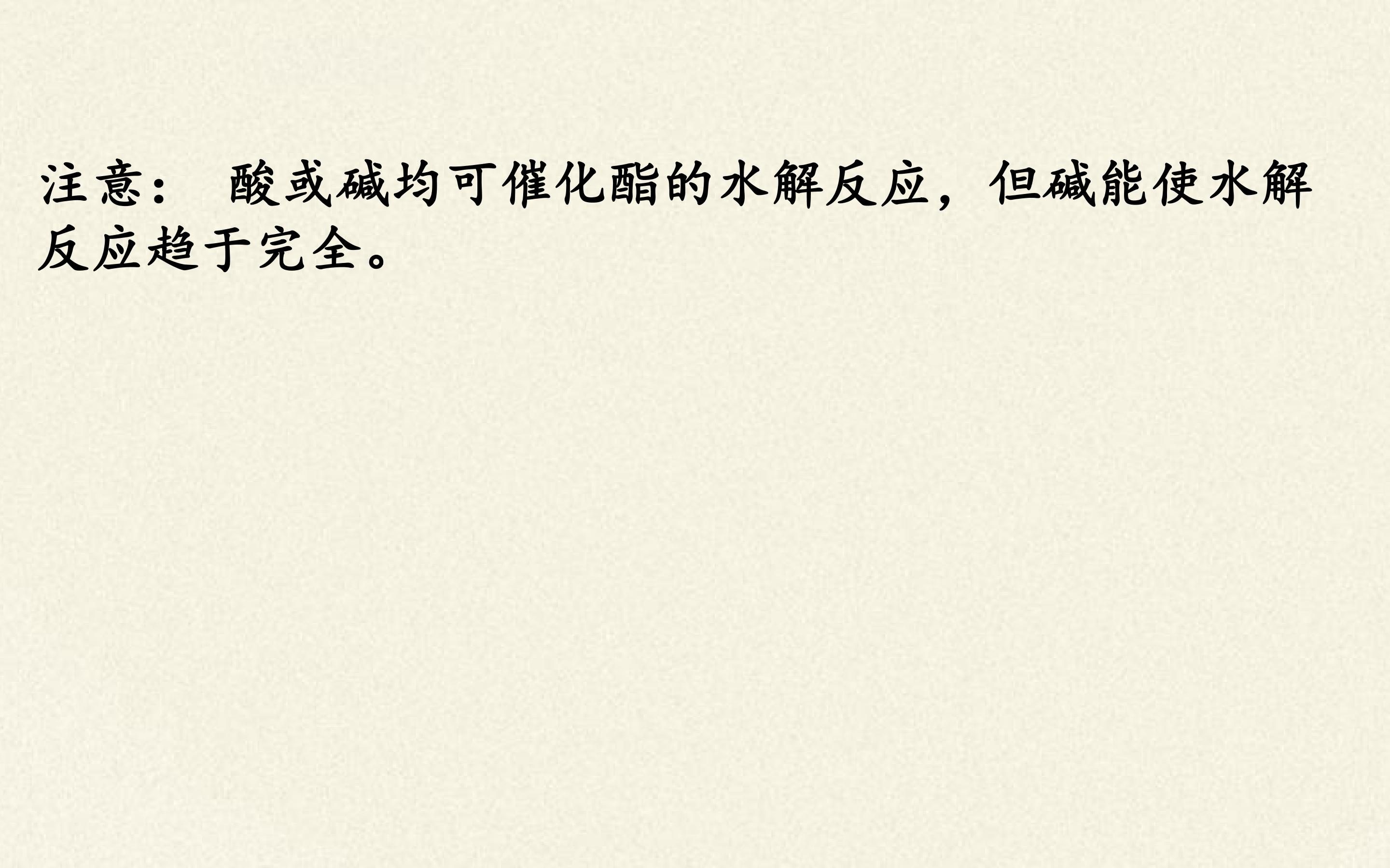 115.jpg