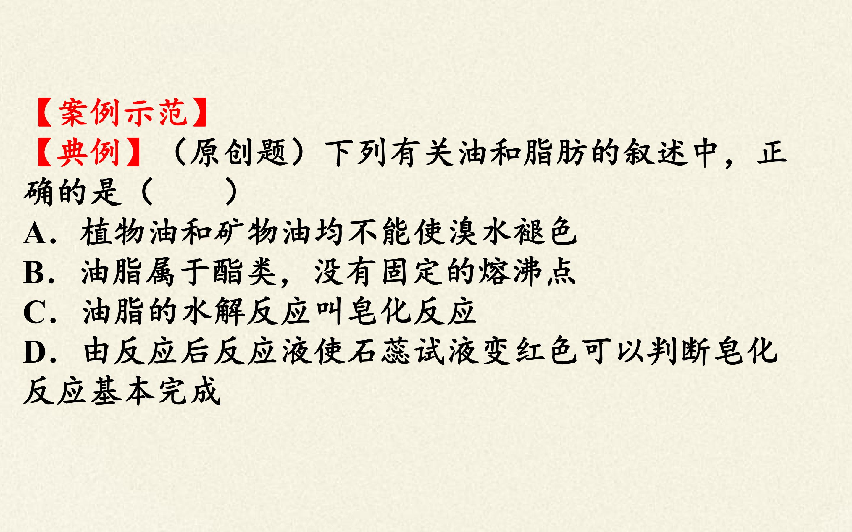 120.jpg