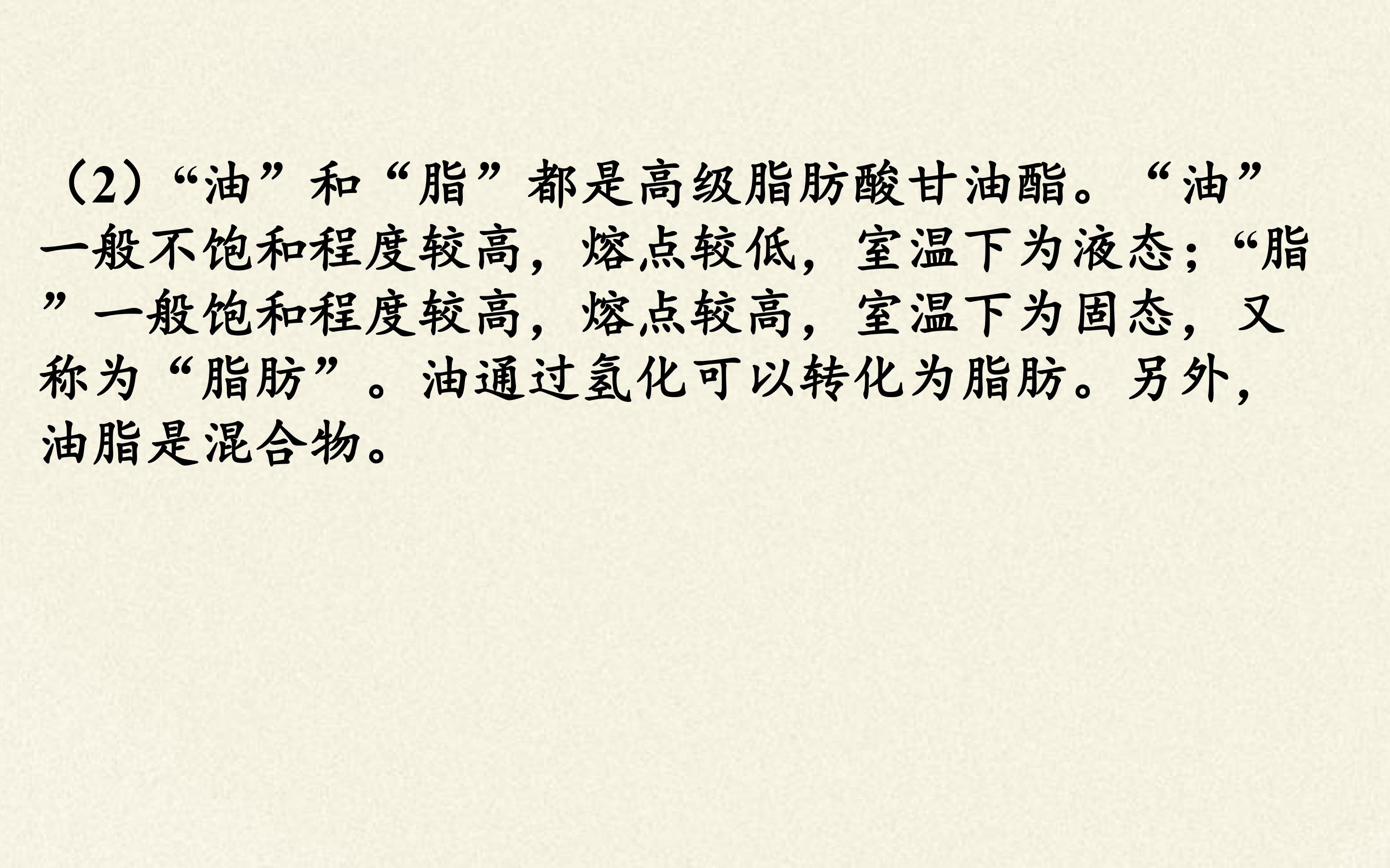 127.jpg