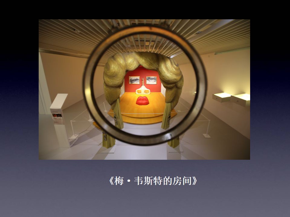 34.jpg