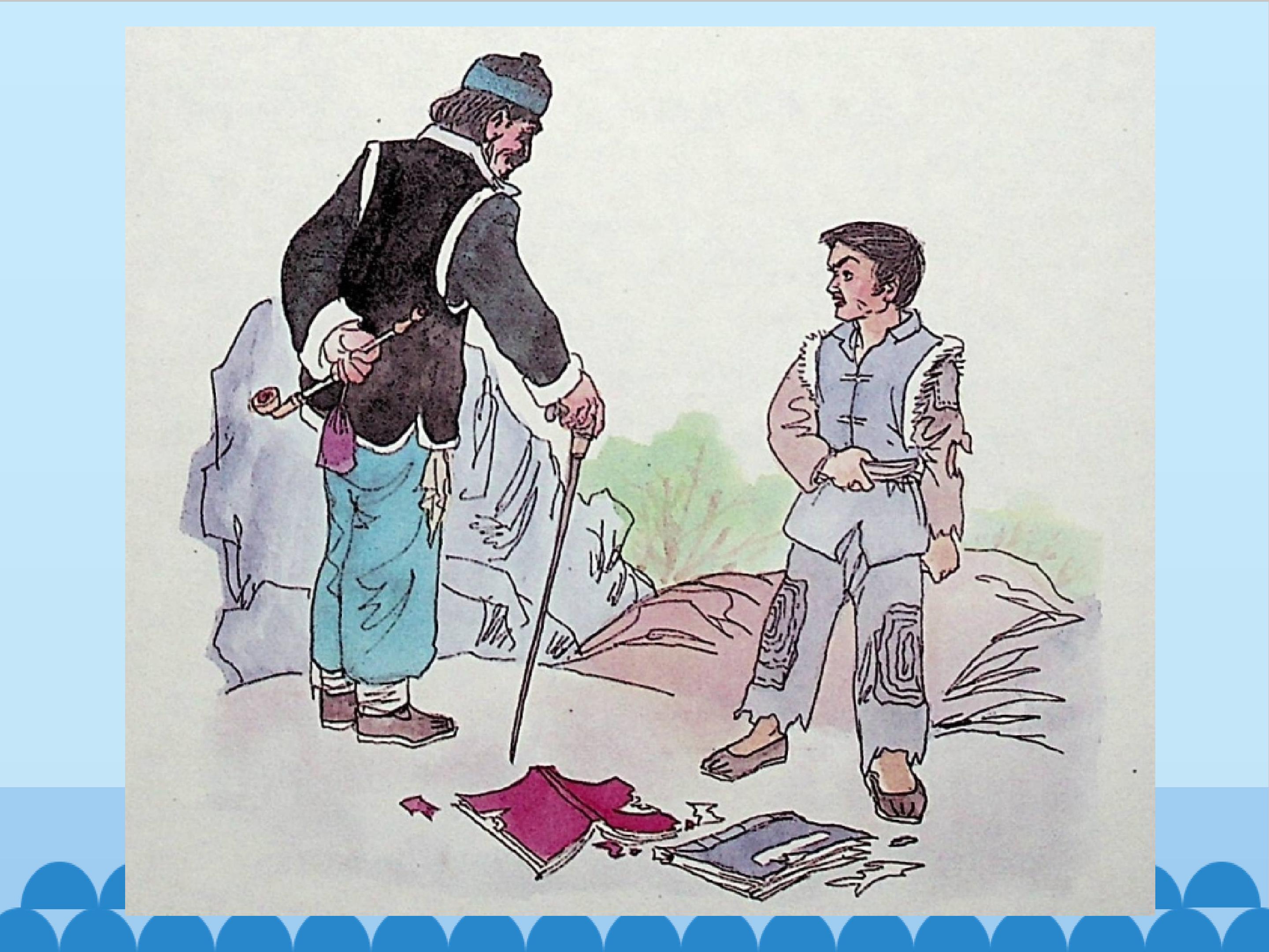 2.jpg