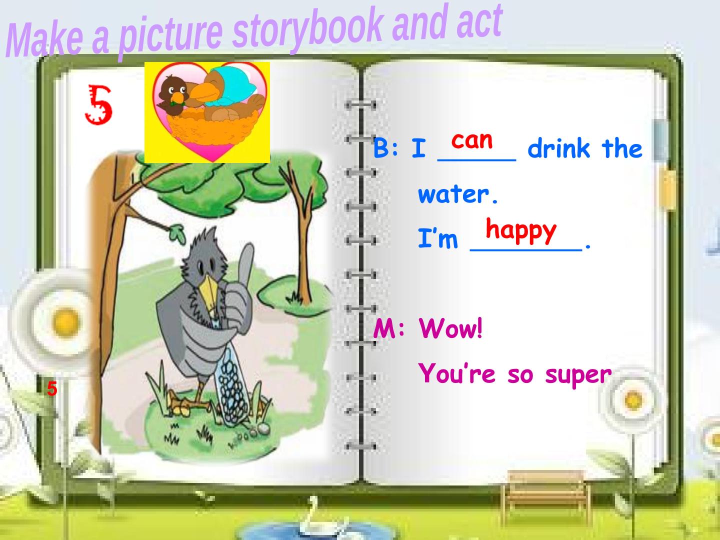 29.jpg