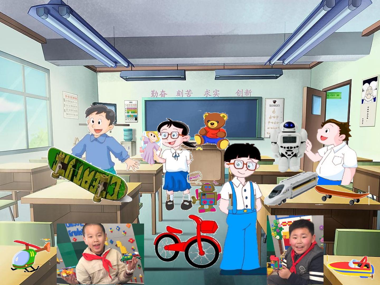 16.jpg