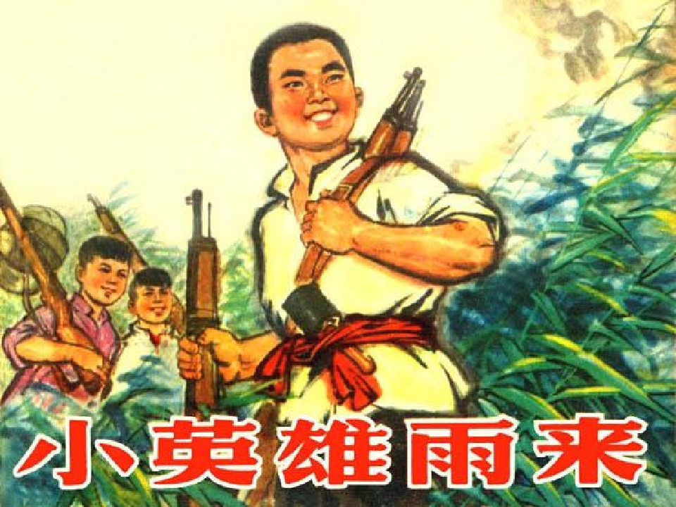 1.jpg