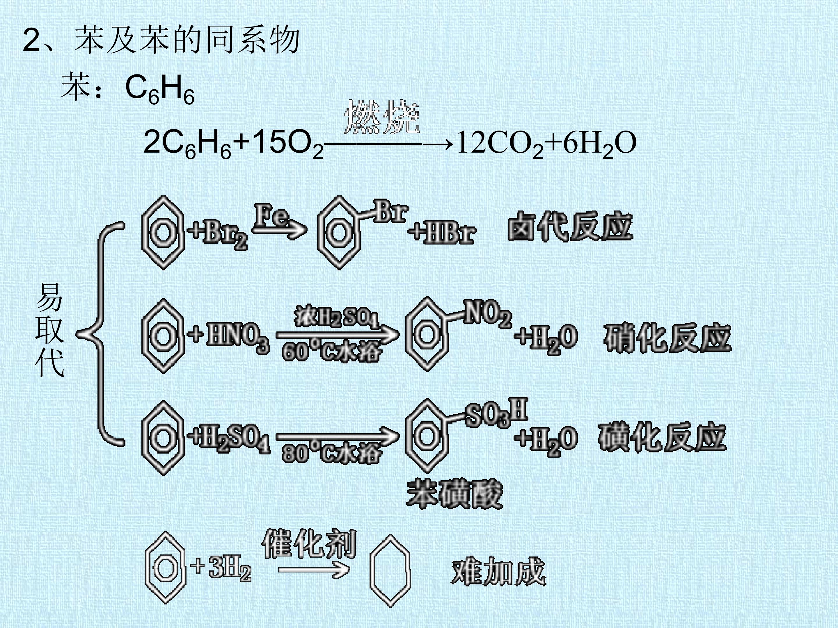 45.jpg
