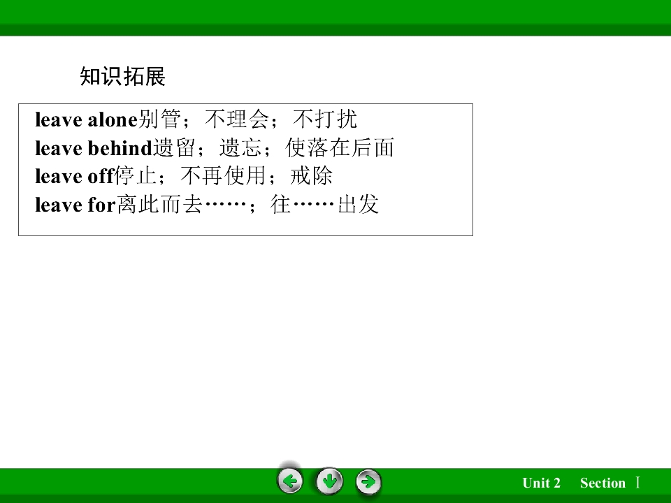 83.jpg