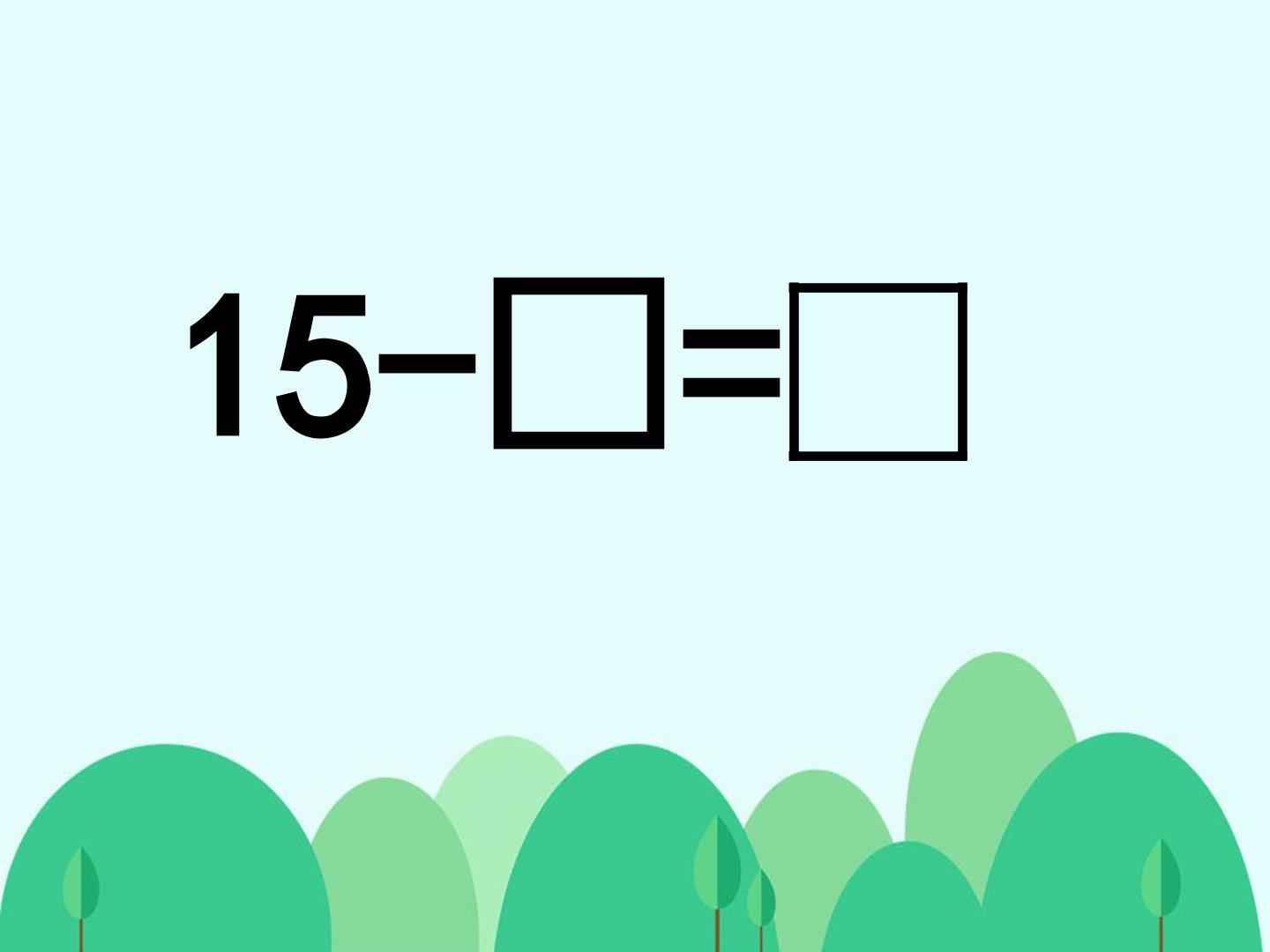 22.jpg