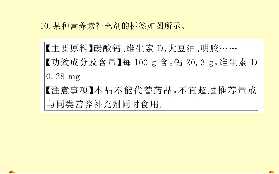 37.jpg