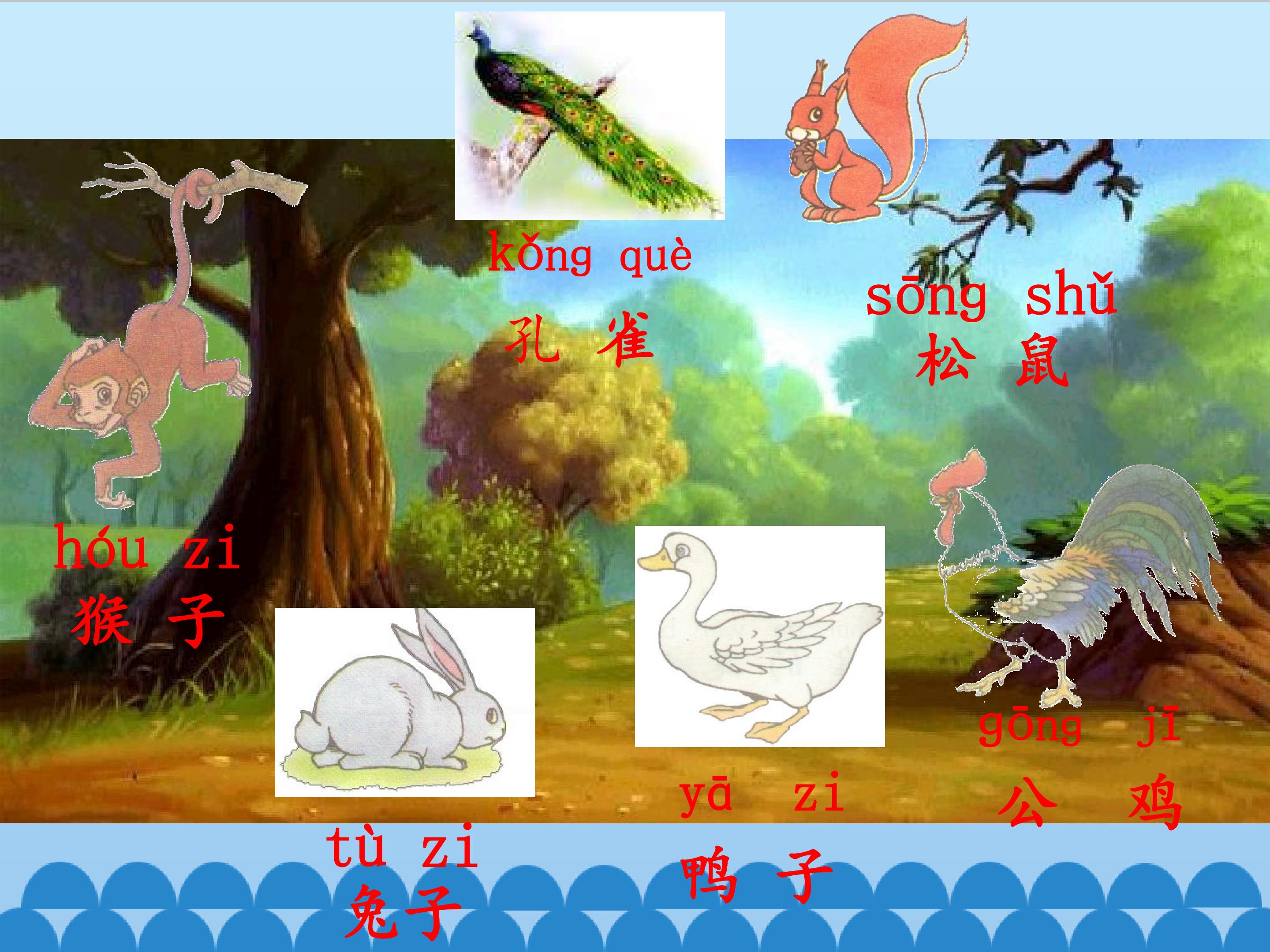 2.jpg