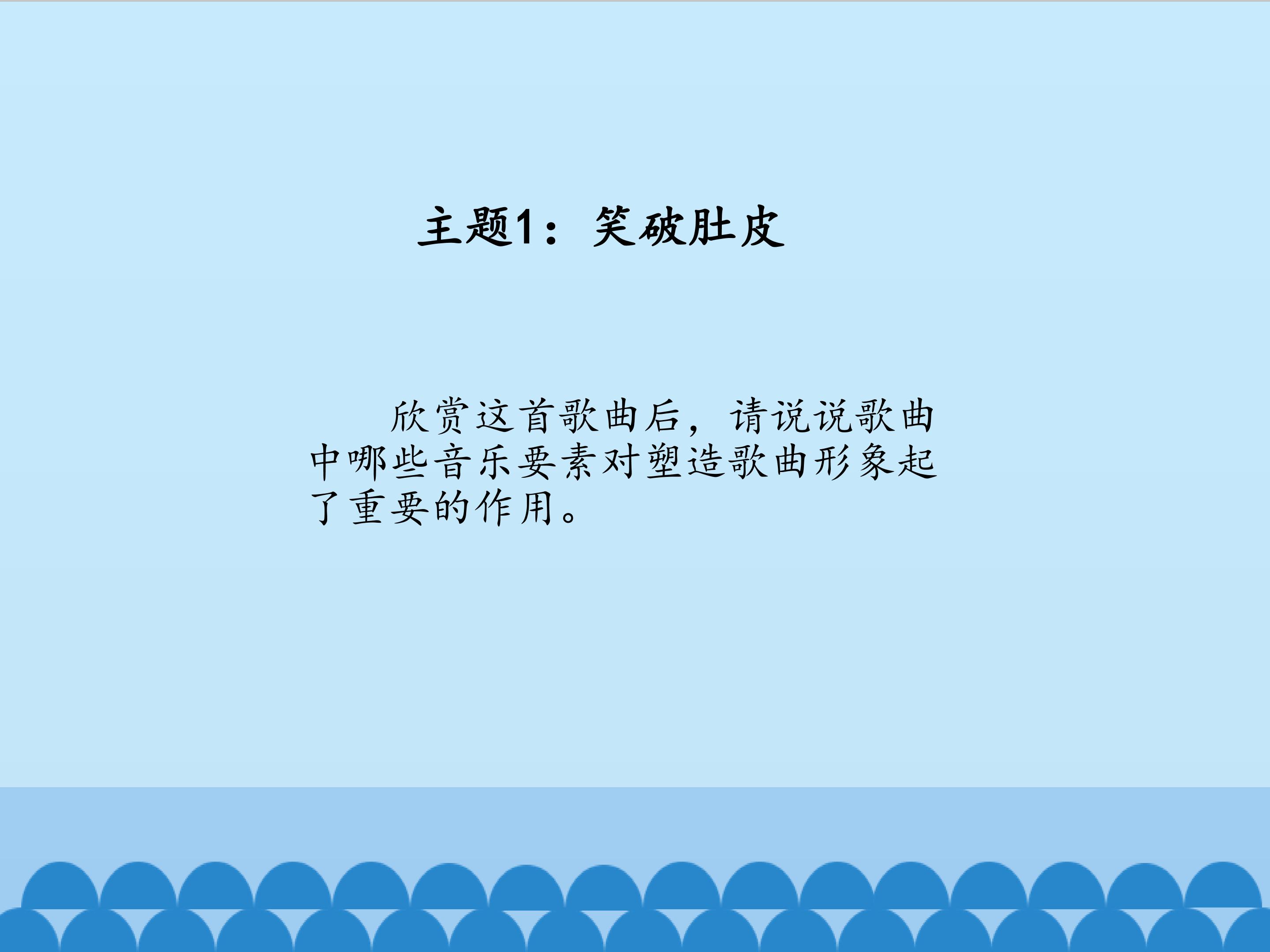 15.jpg