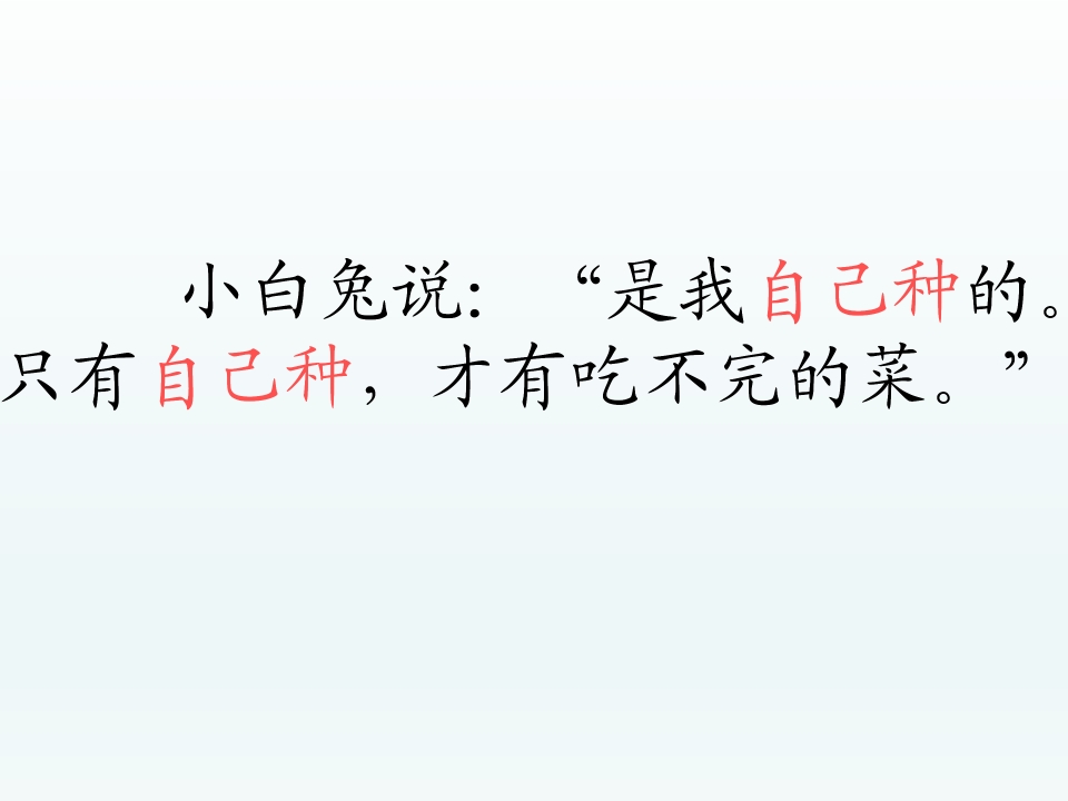 64.jpg