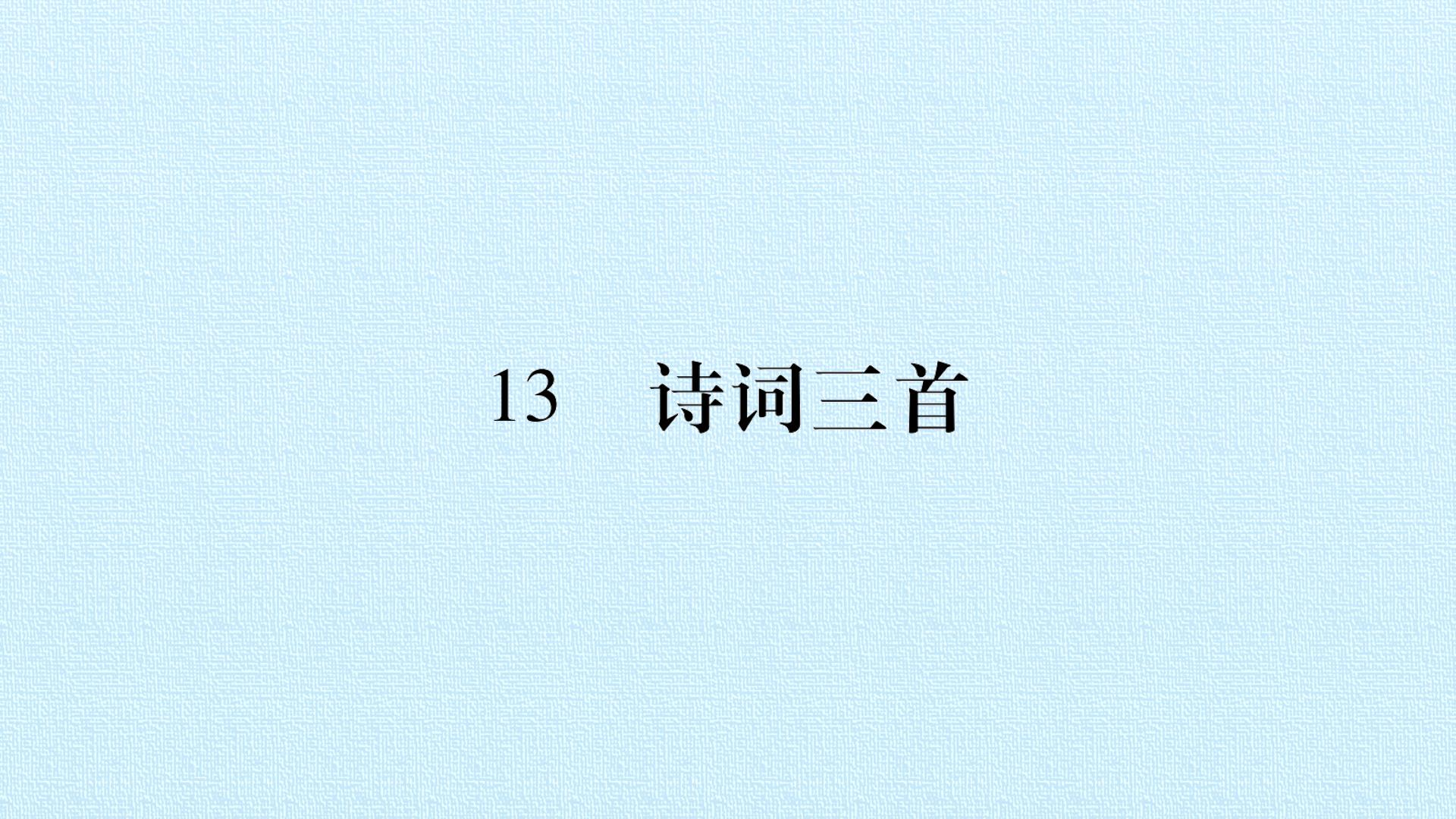 103.jpg