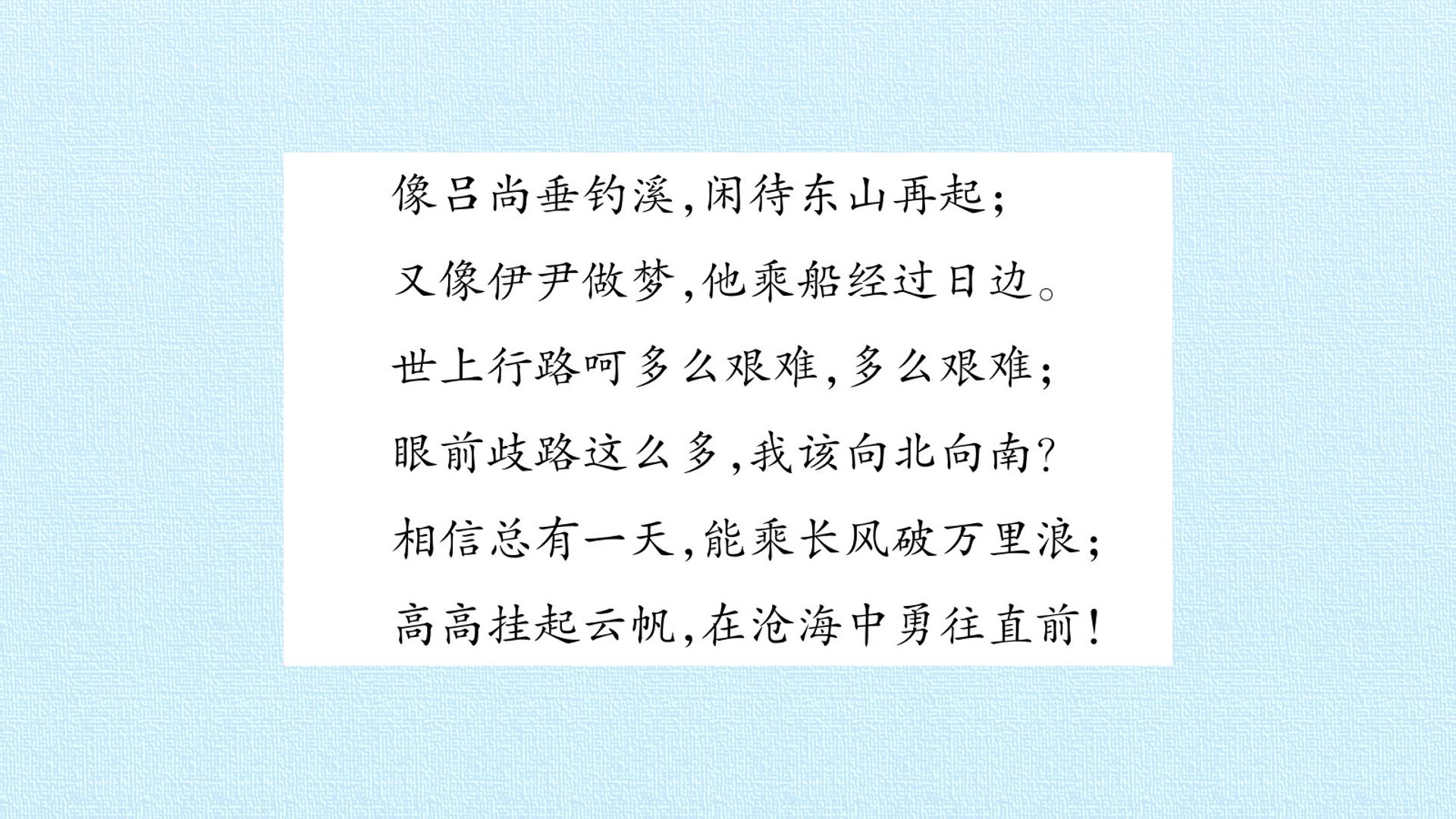 111.jpg