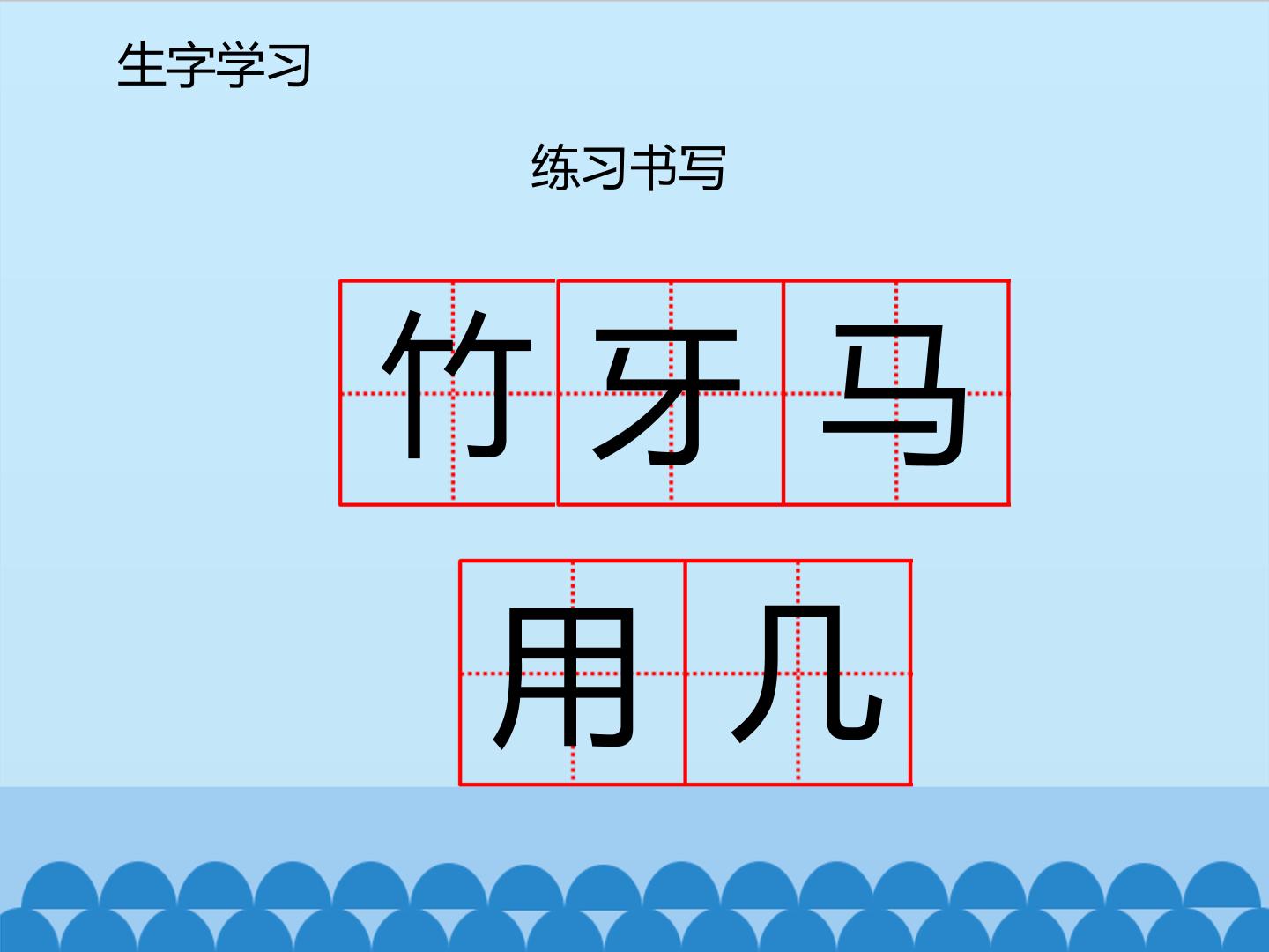 5.jpg