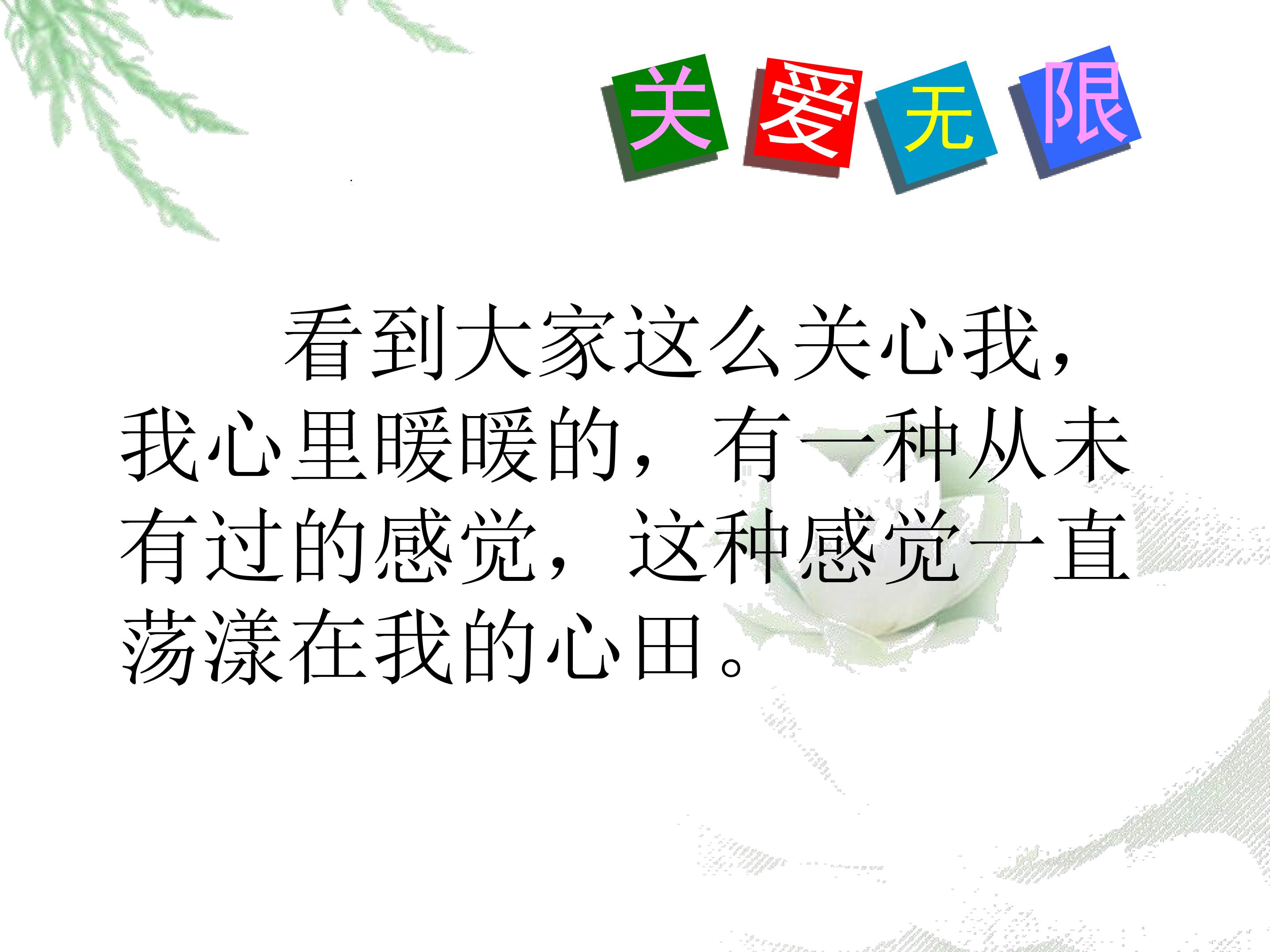 65.jpg