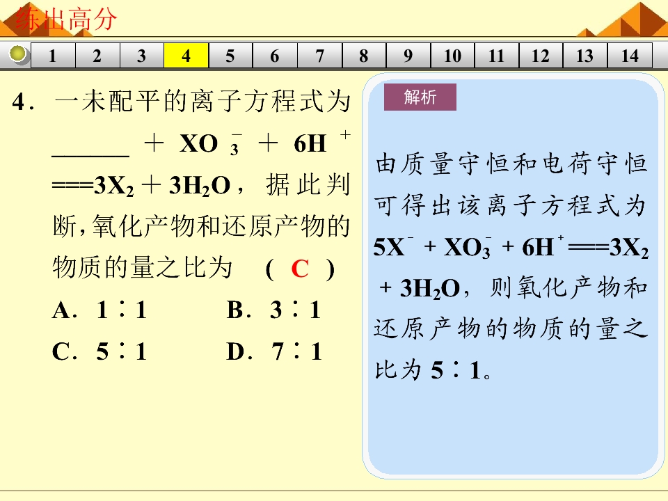 88.jpg