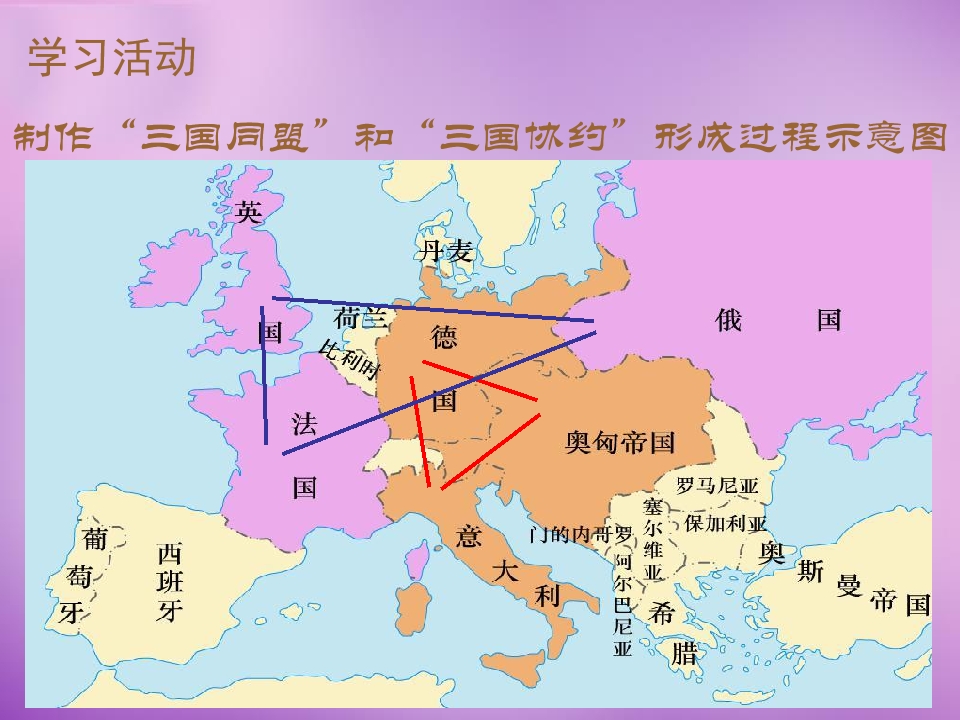 35.jpg