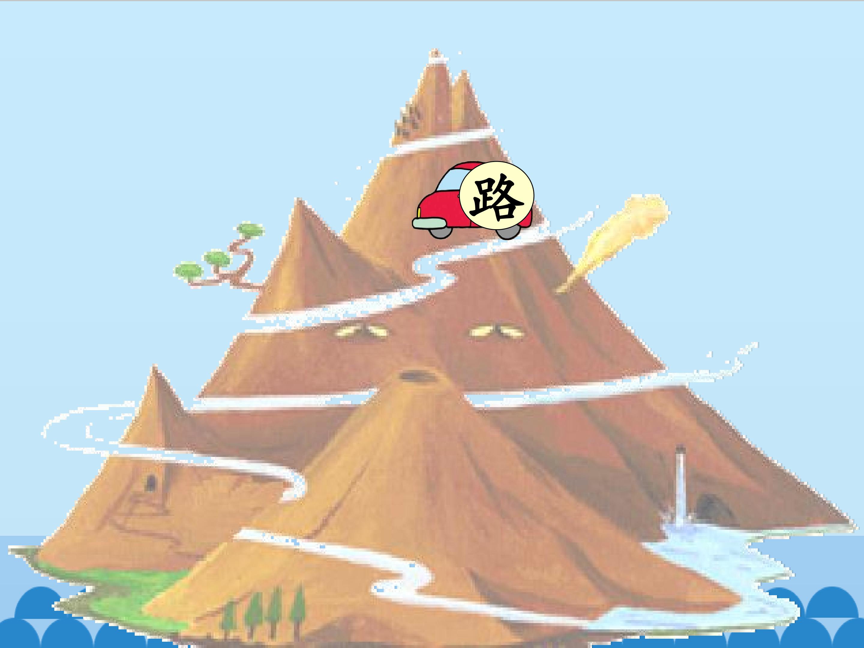 26.jpg