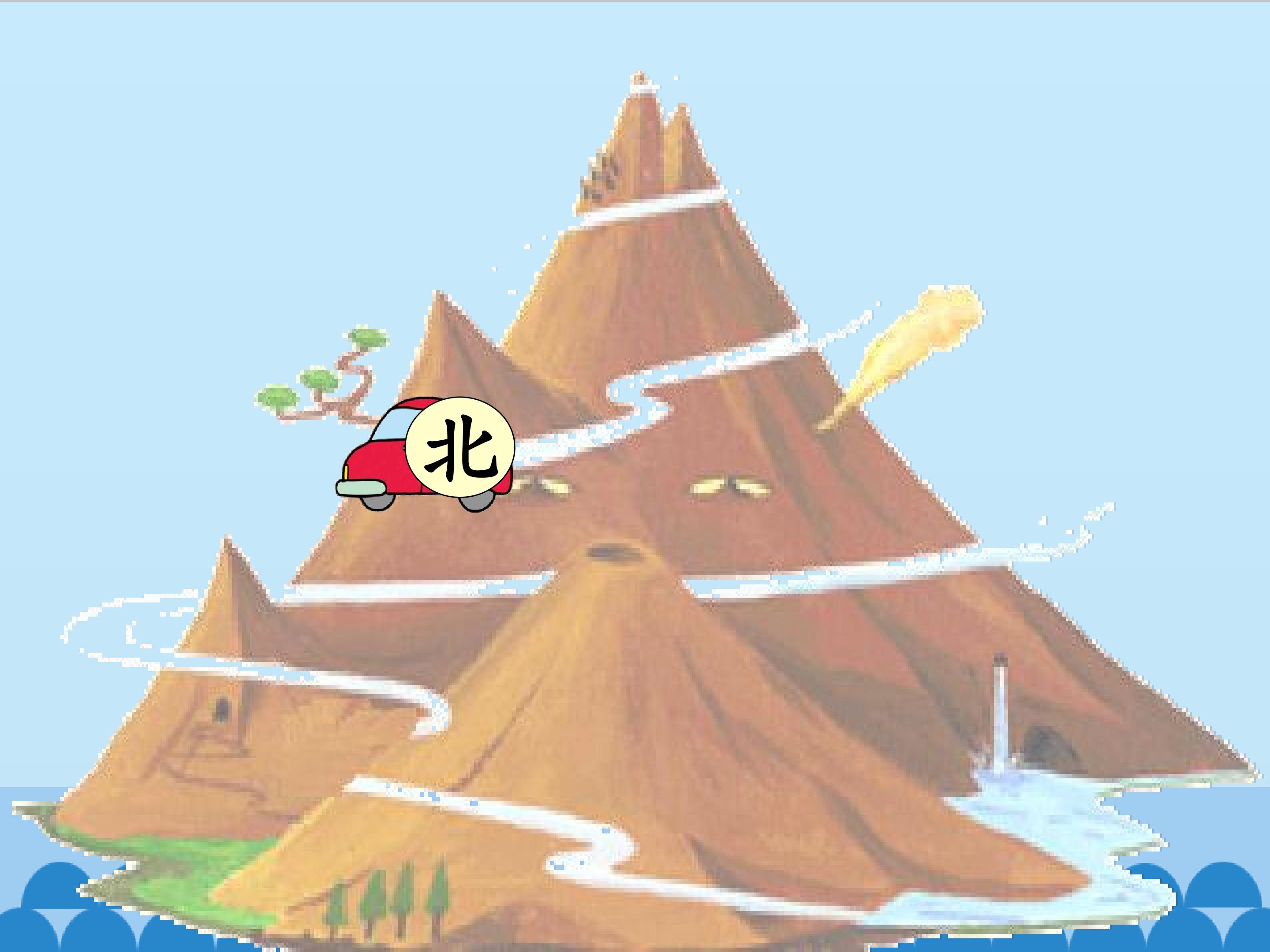 28.jpg