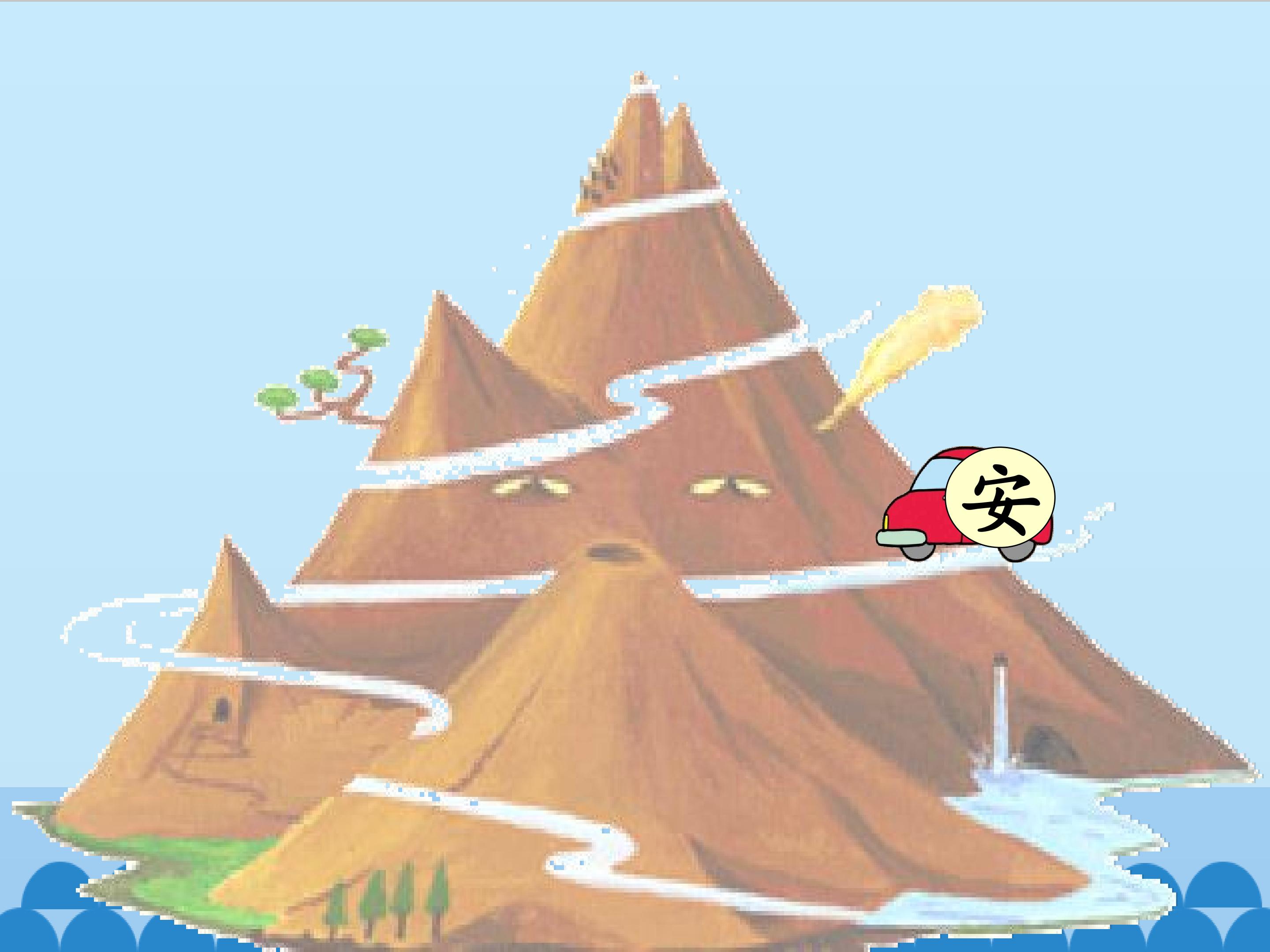 29.jpg