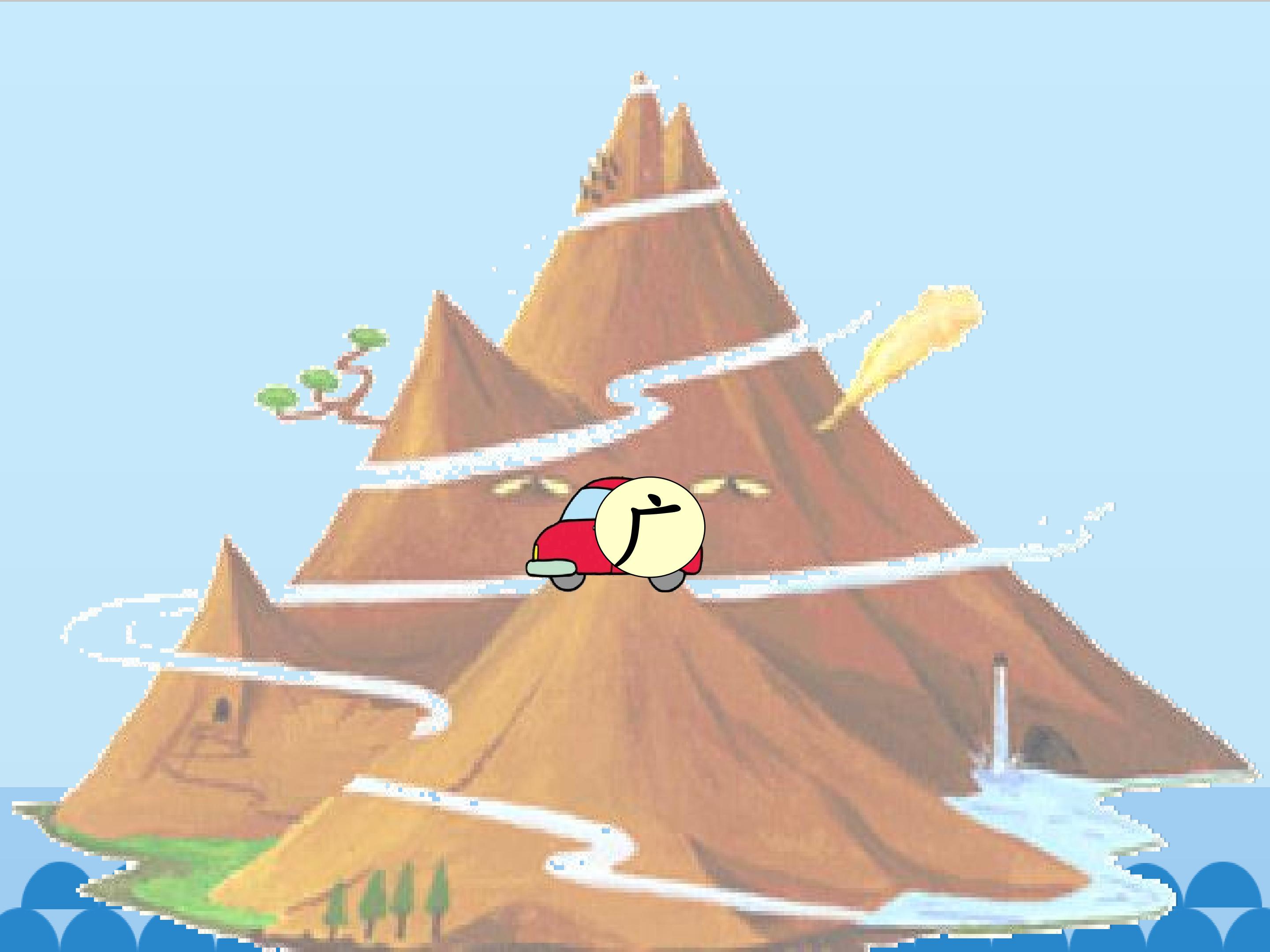 31.jpg