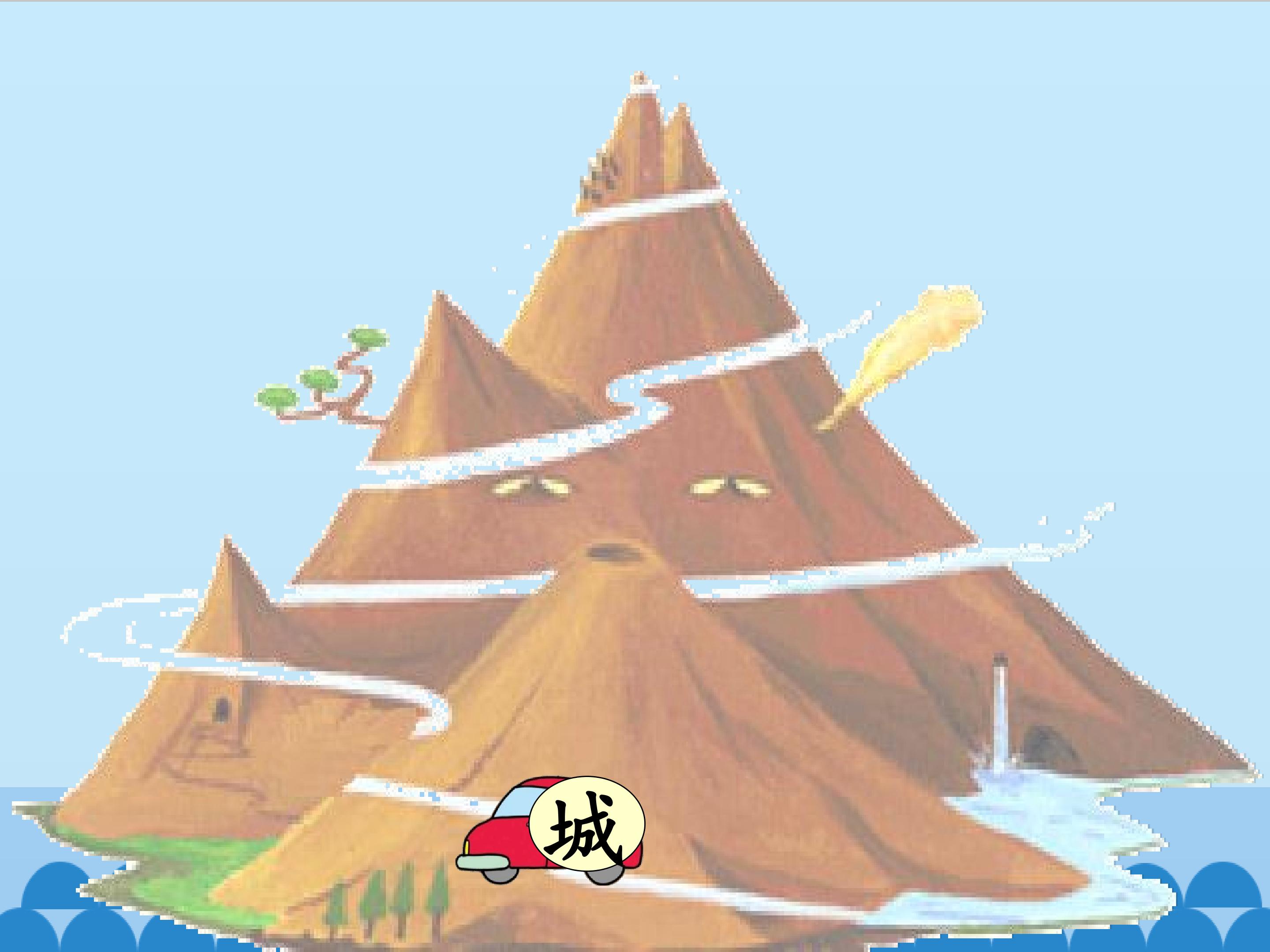 34.jpg
