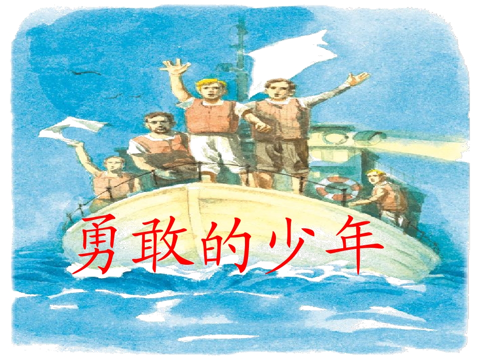 1.jpg