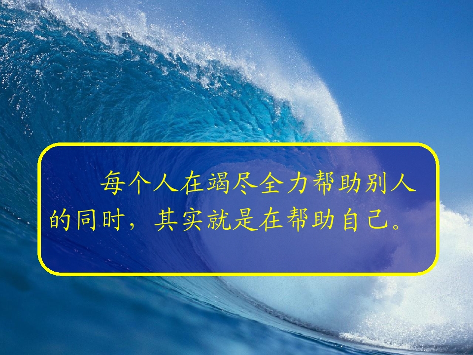 17.jpg