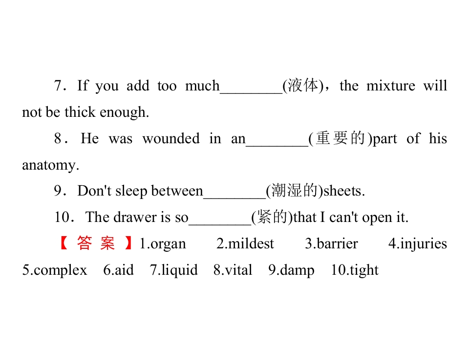 55.jpg