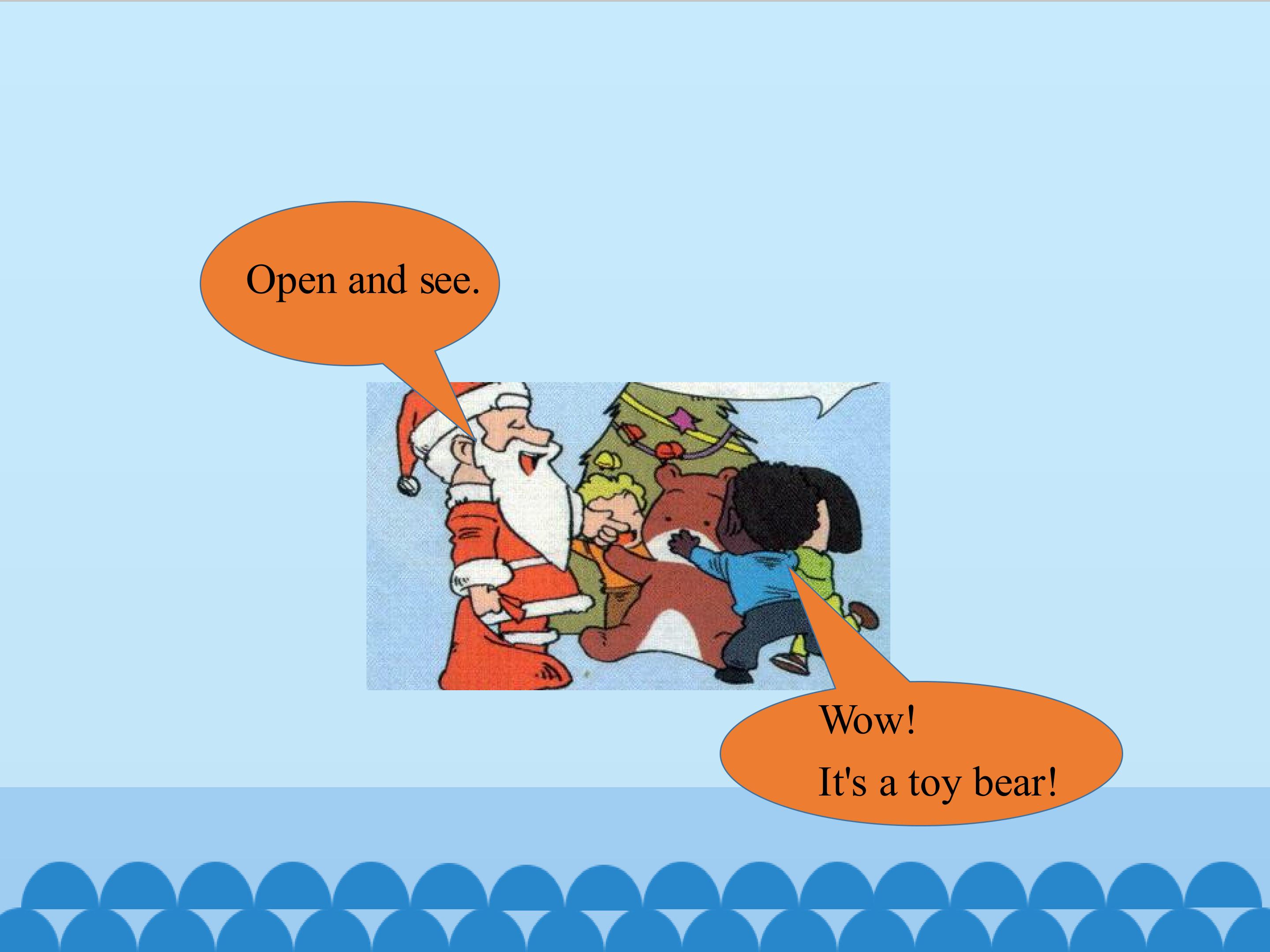 11.jpg
