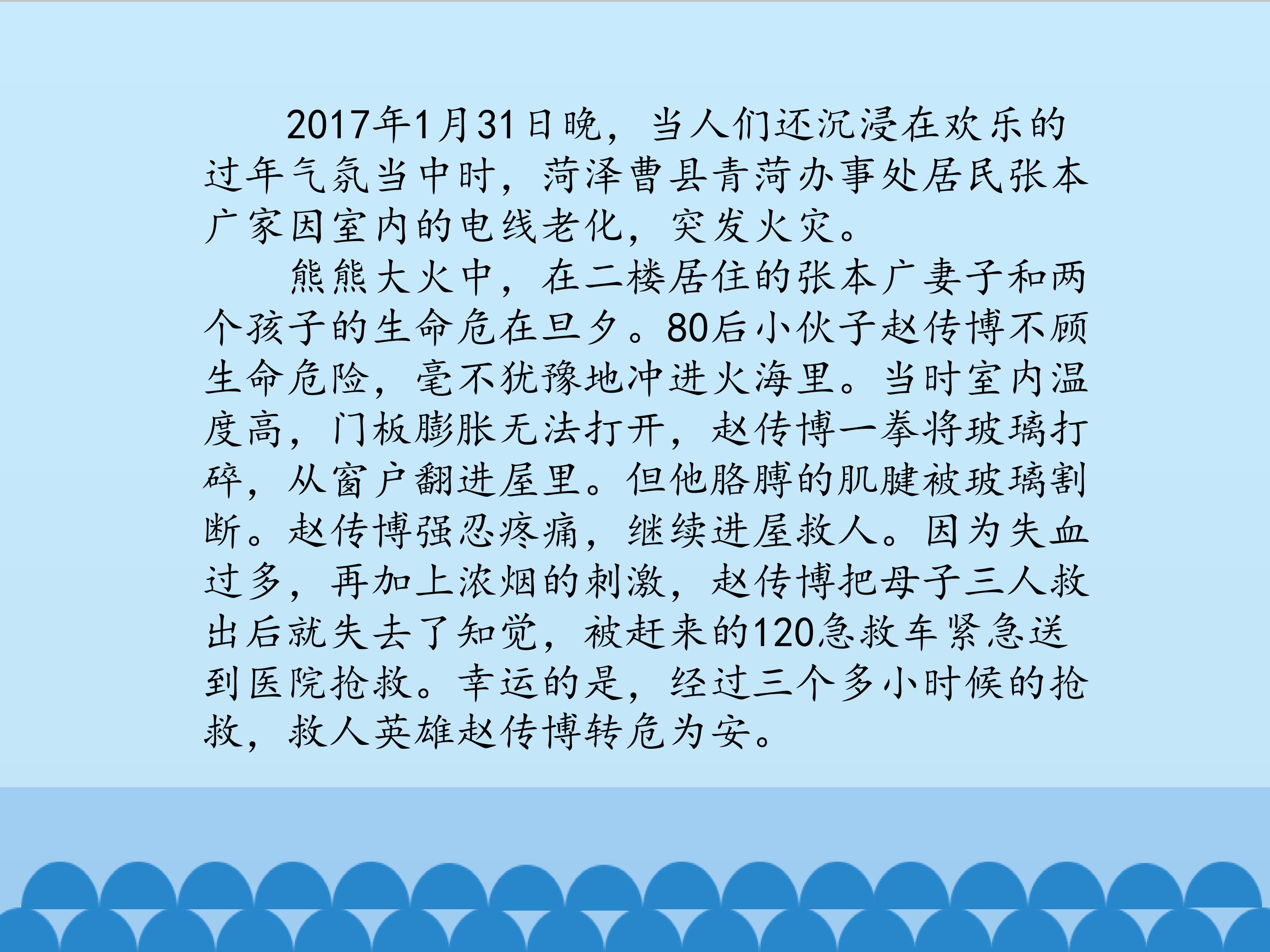 22.jpg