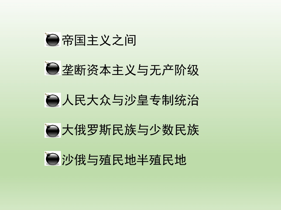 24.jpg
