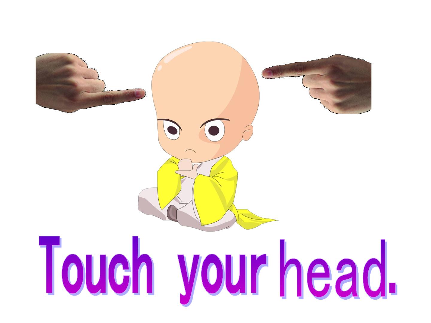 13.jpg