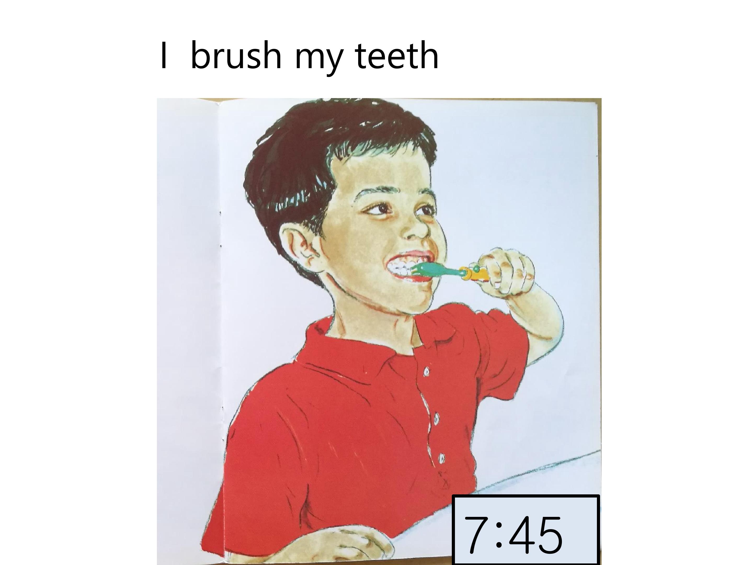 38.jpg