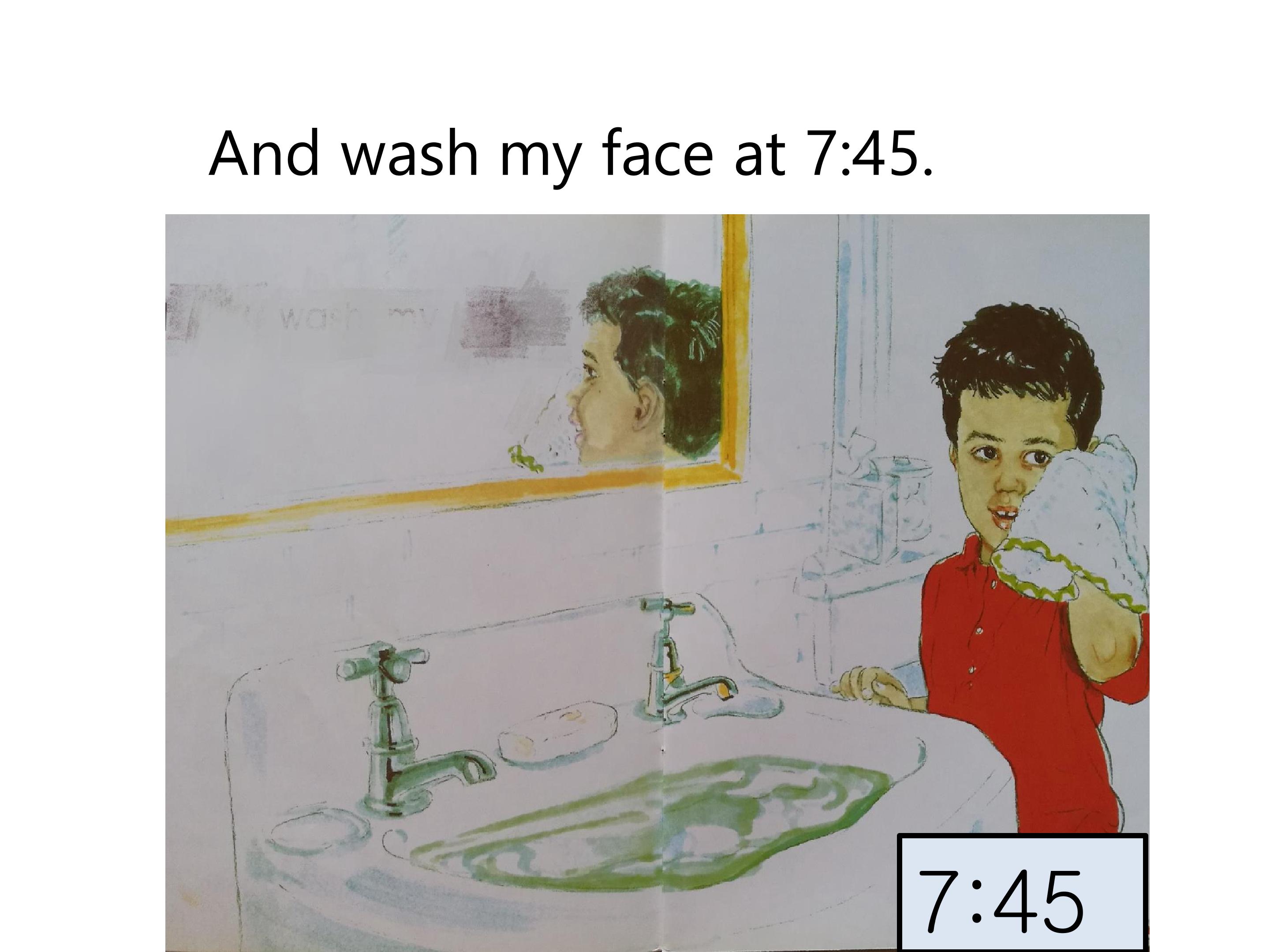 39.jpg