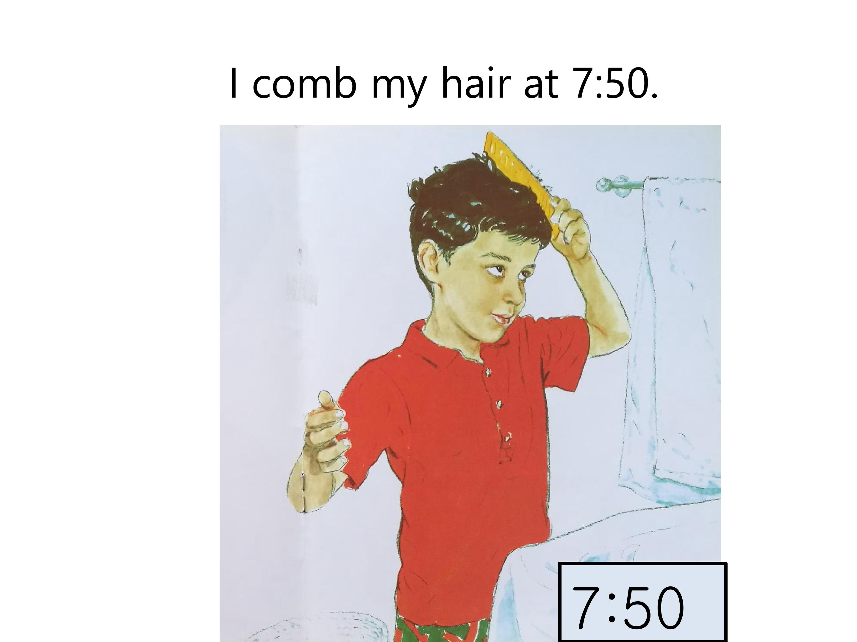 40.jpg