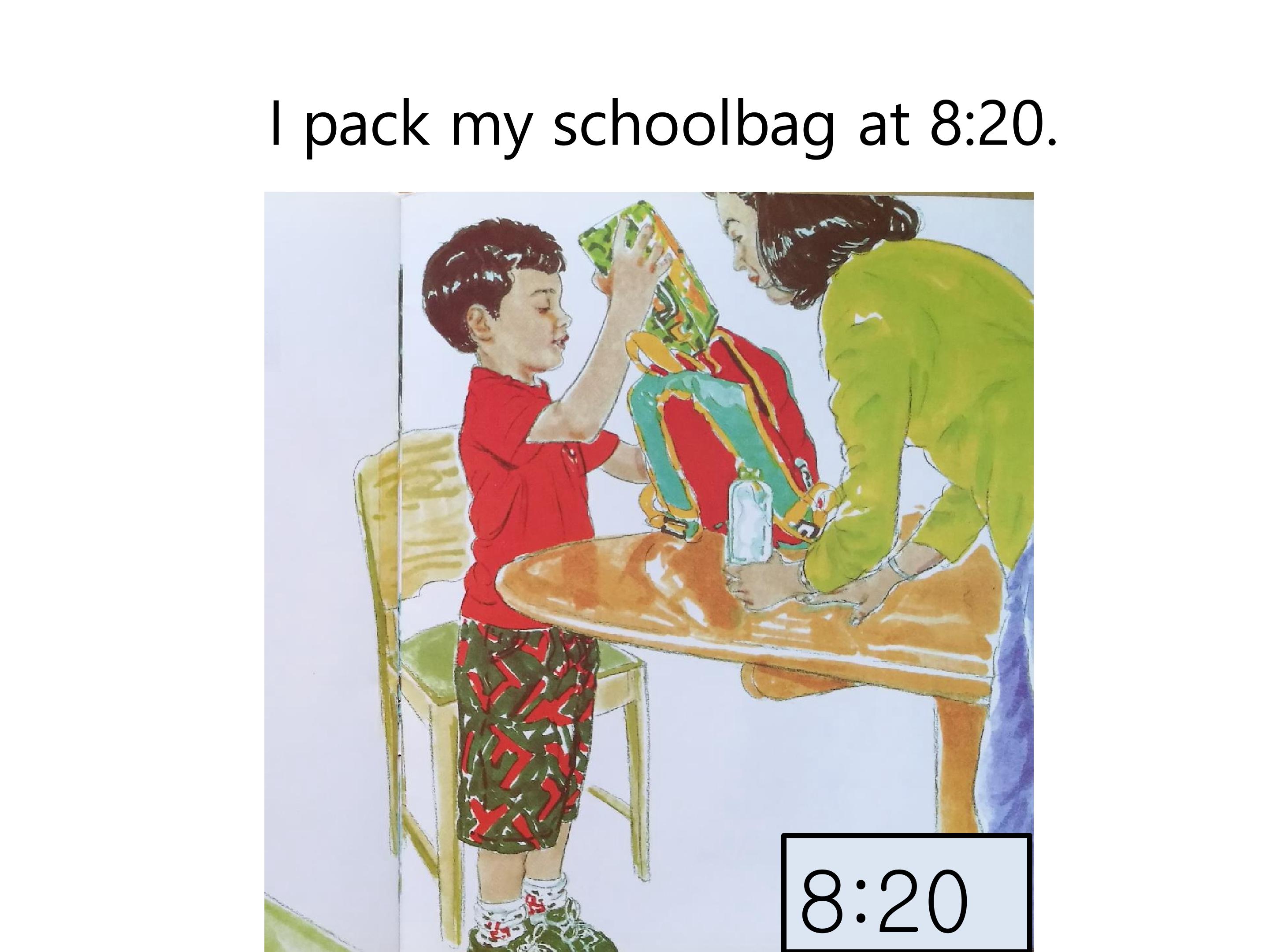 42.jpg