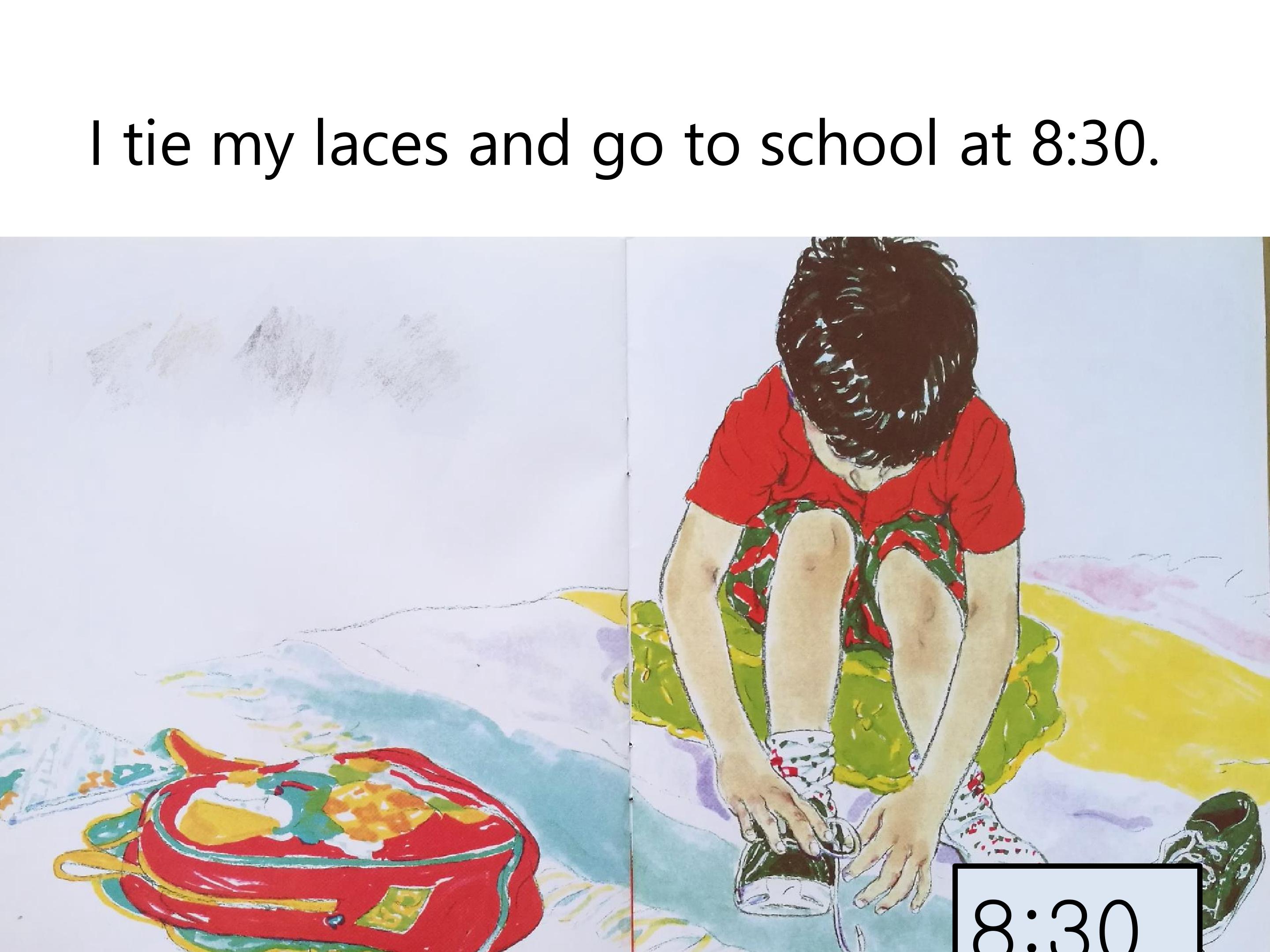 43.jpg