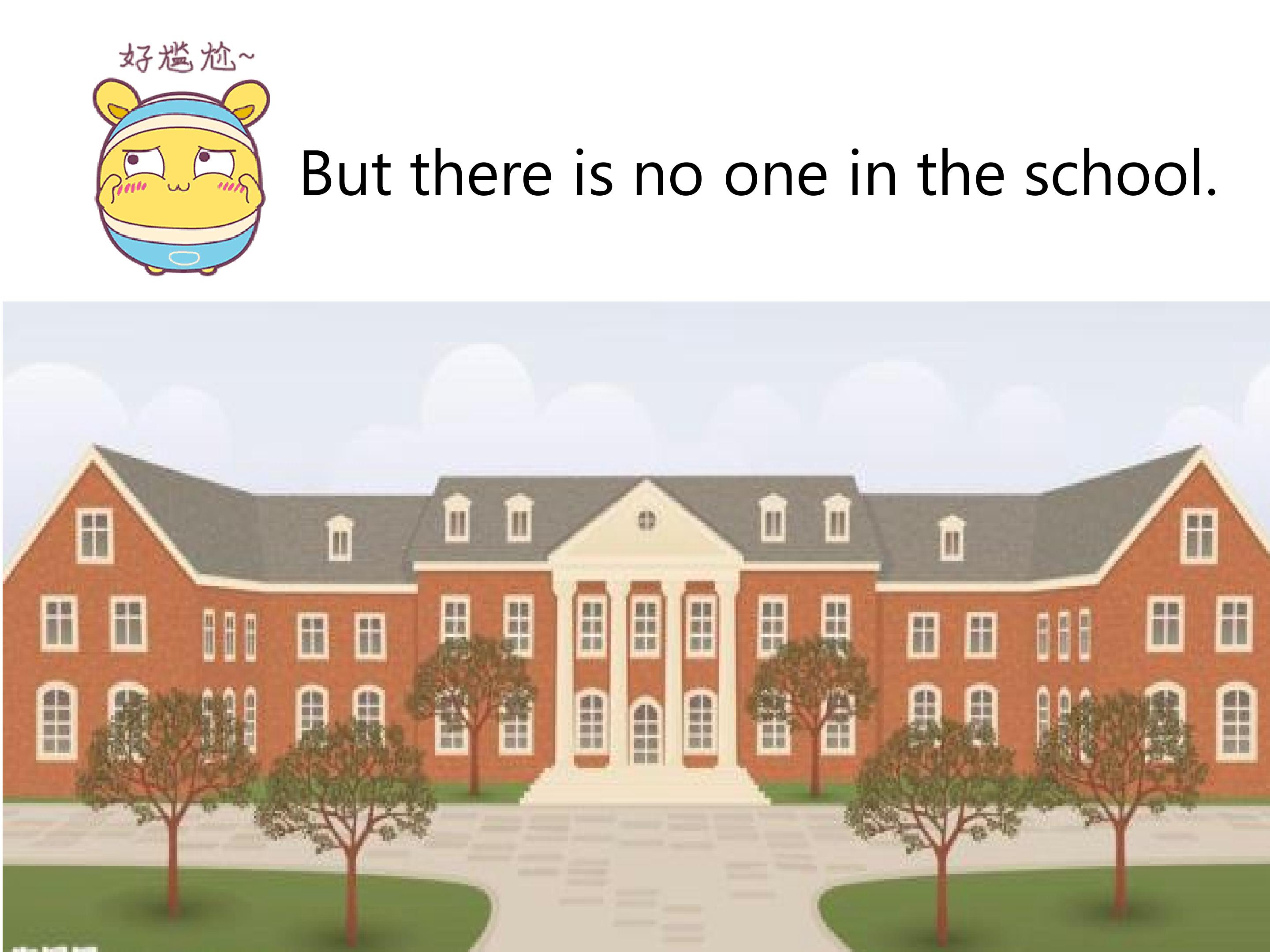 44.jpg