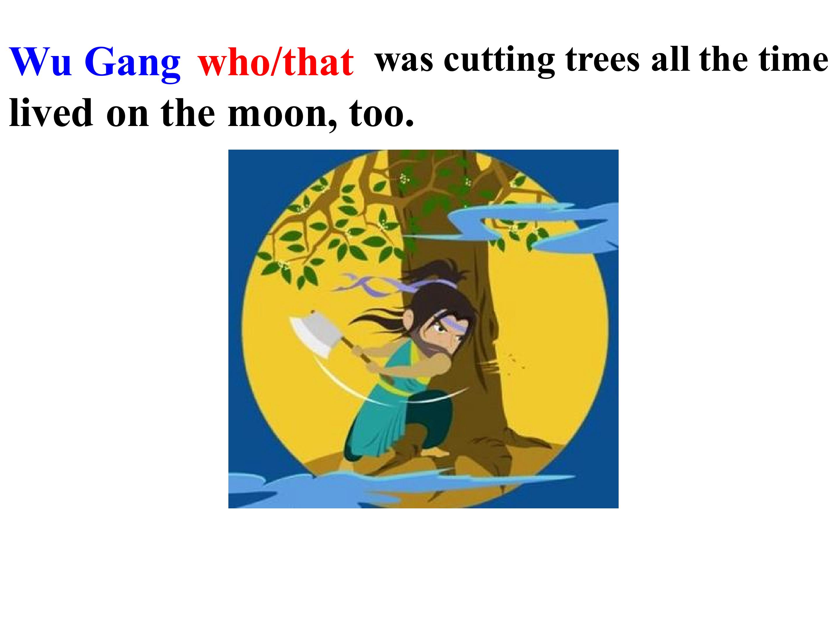 37.jpg