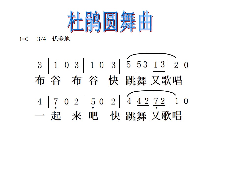 50.jpg