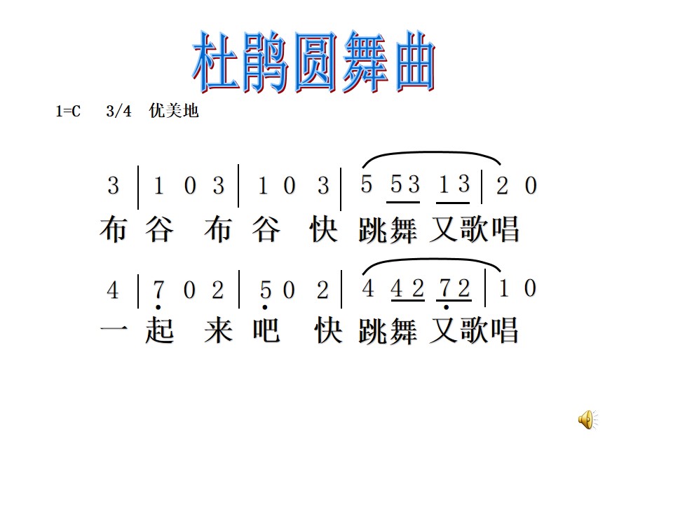 51.jpg