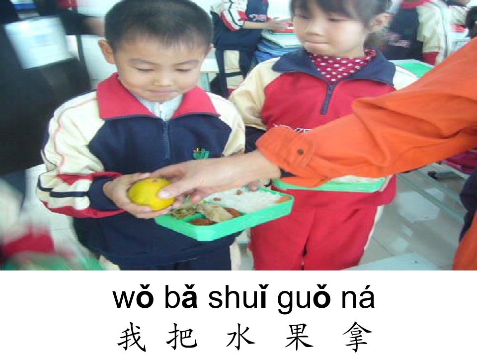 13.jpg
